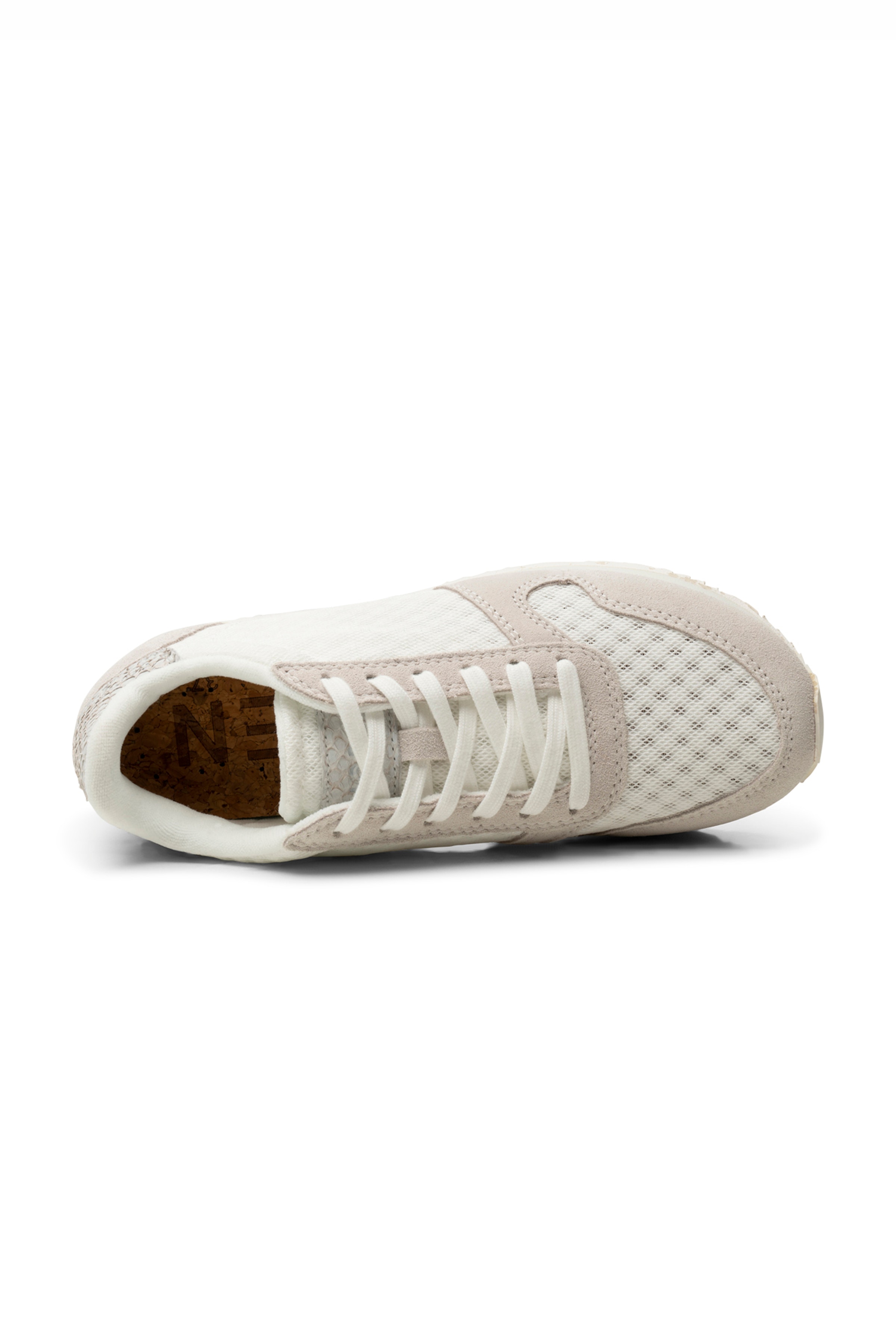 Ydun Sko PACK DETAIL 40550683-400325