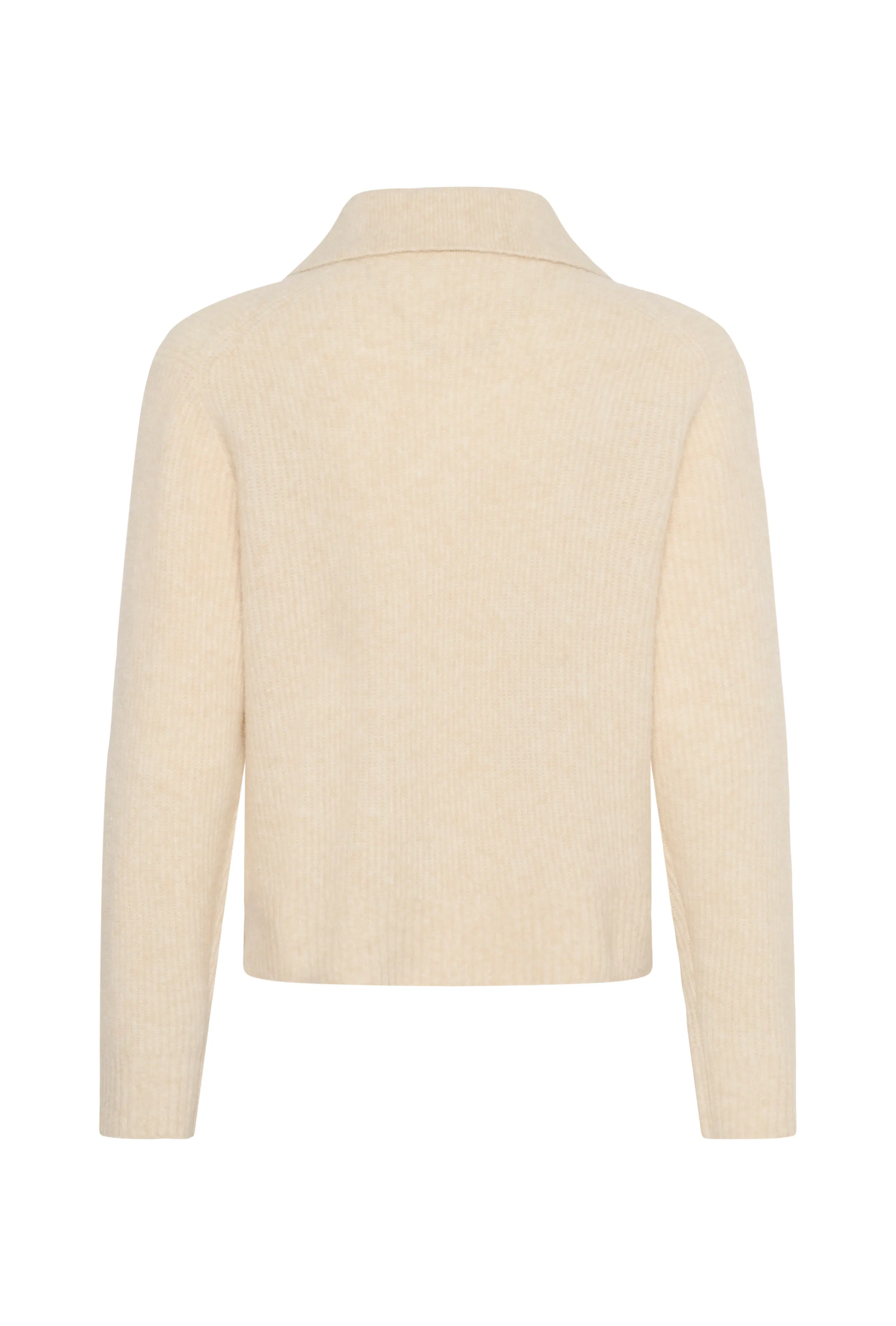 CarilinaPW Pullover PACK FRONT 30310869-120304