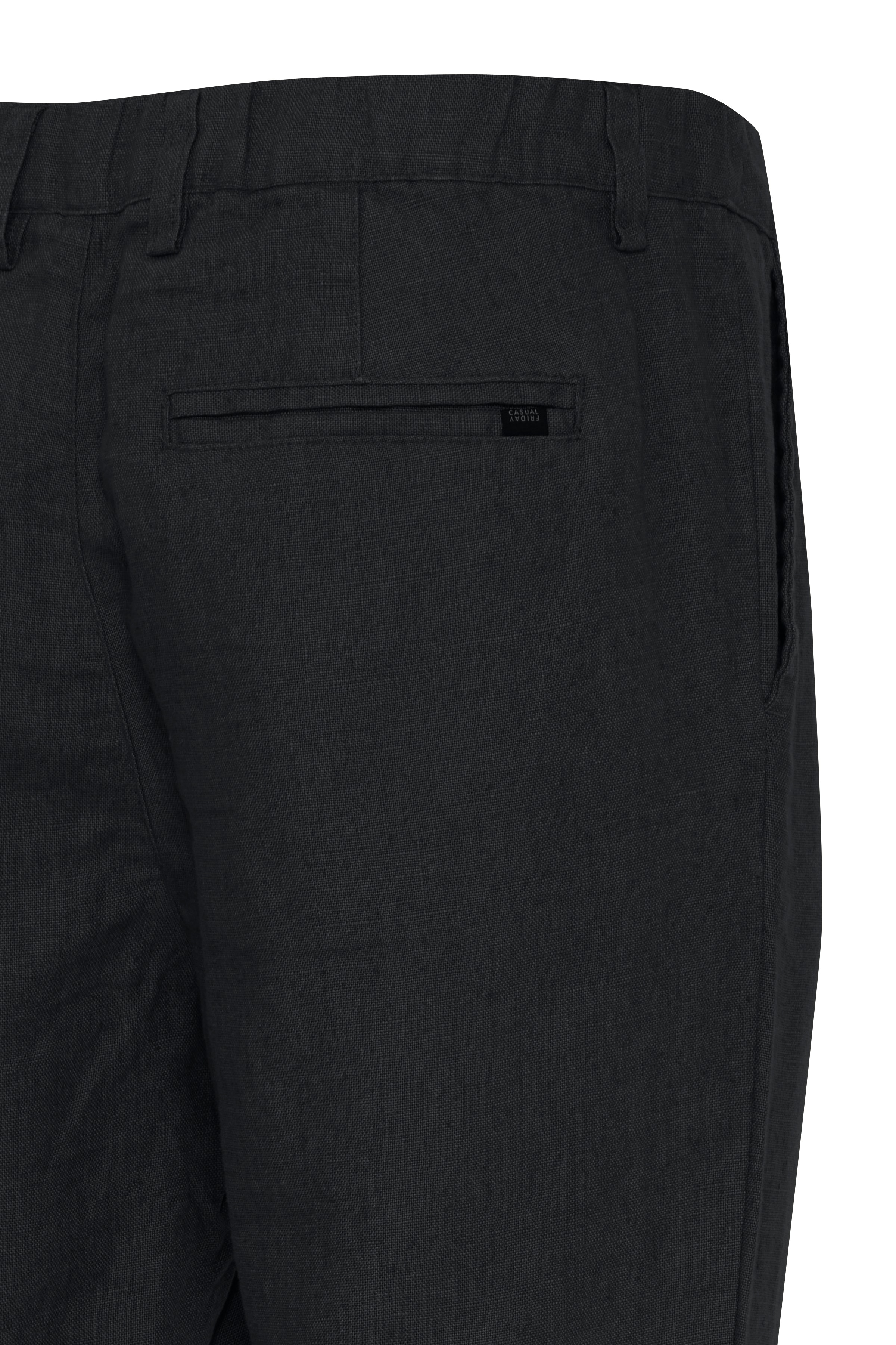 CFPANDRUP Trousers PACK DETAIL 20505148-193911