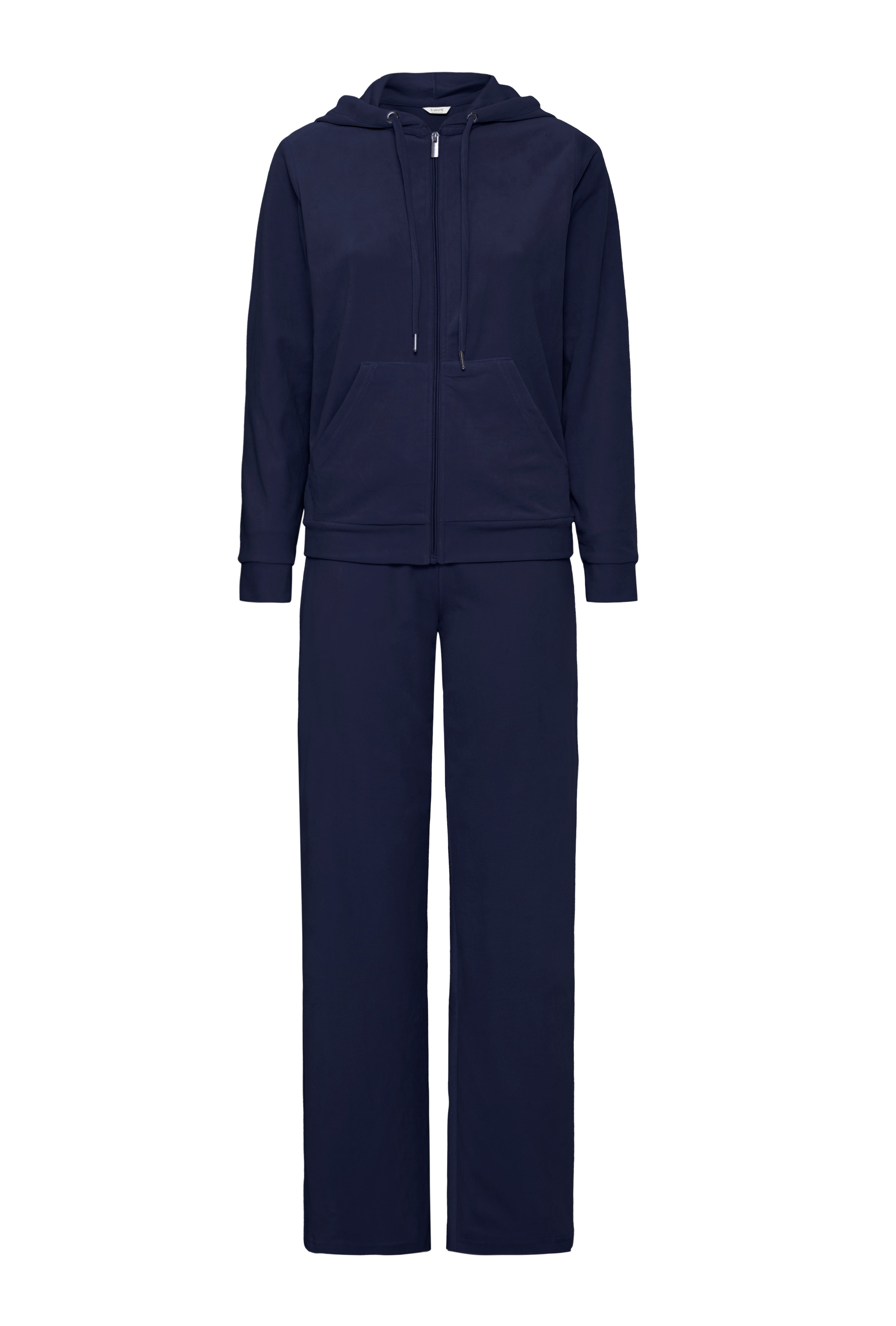 BYMITZA Jogging suit LOOKBOOK DETAIL 20810786-193923