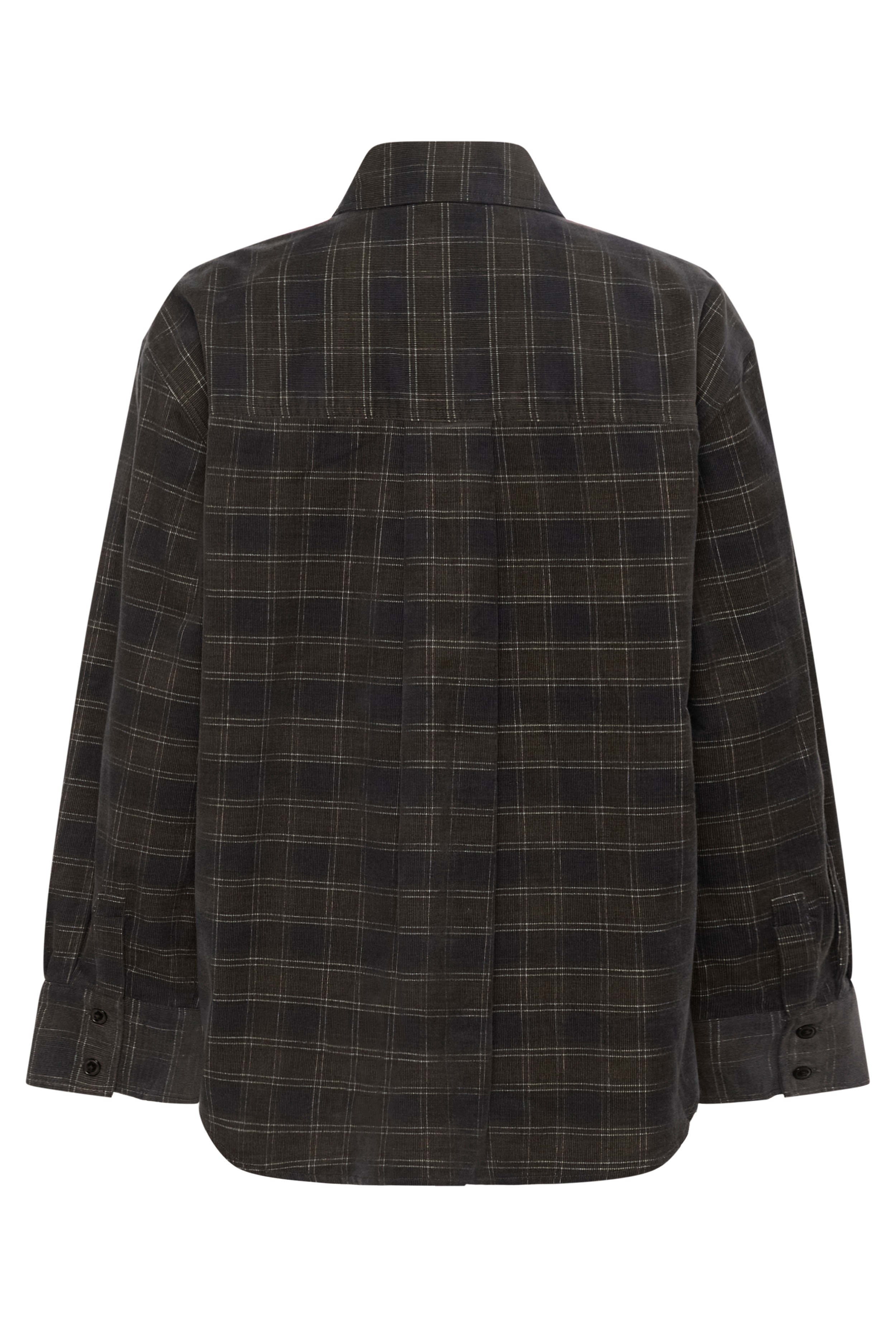 SavannasPW Skjorta PACK BACK 30310071-304229