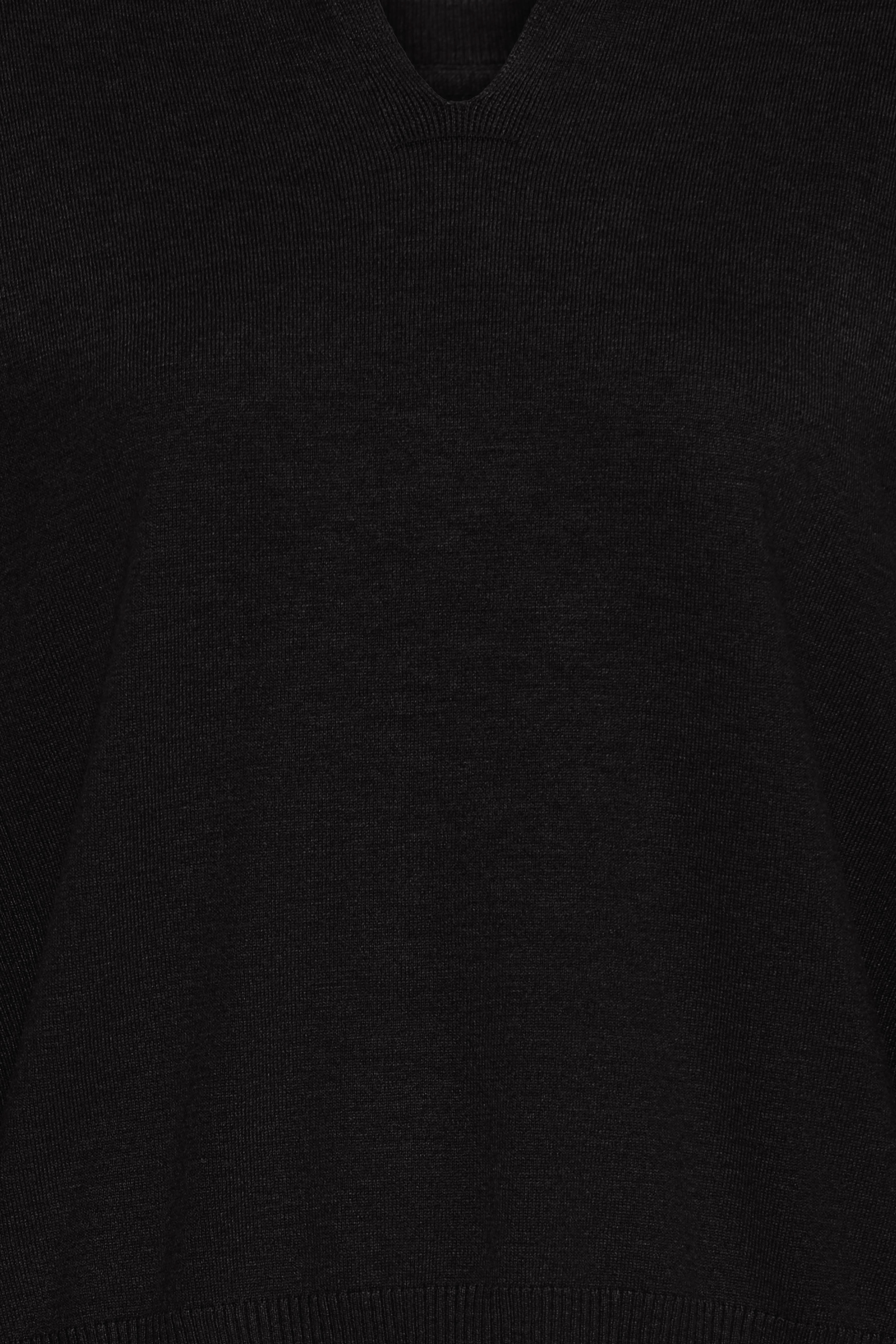 PZSARA Pullover PACK DETAIL 50209054-193911