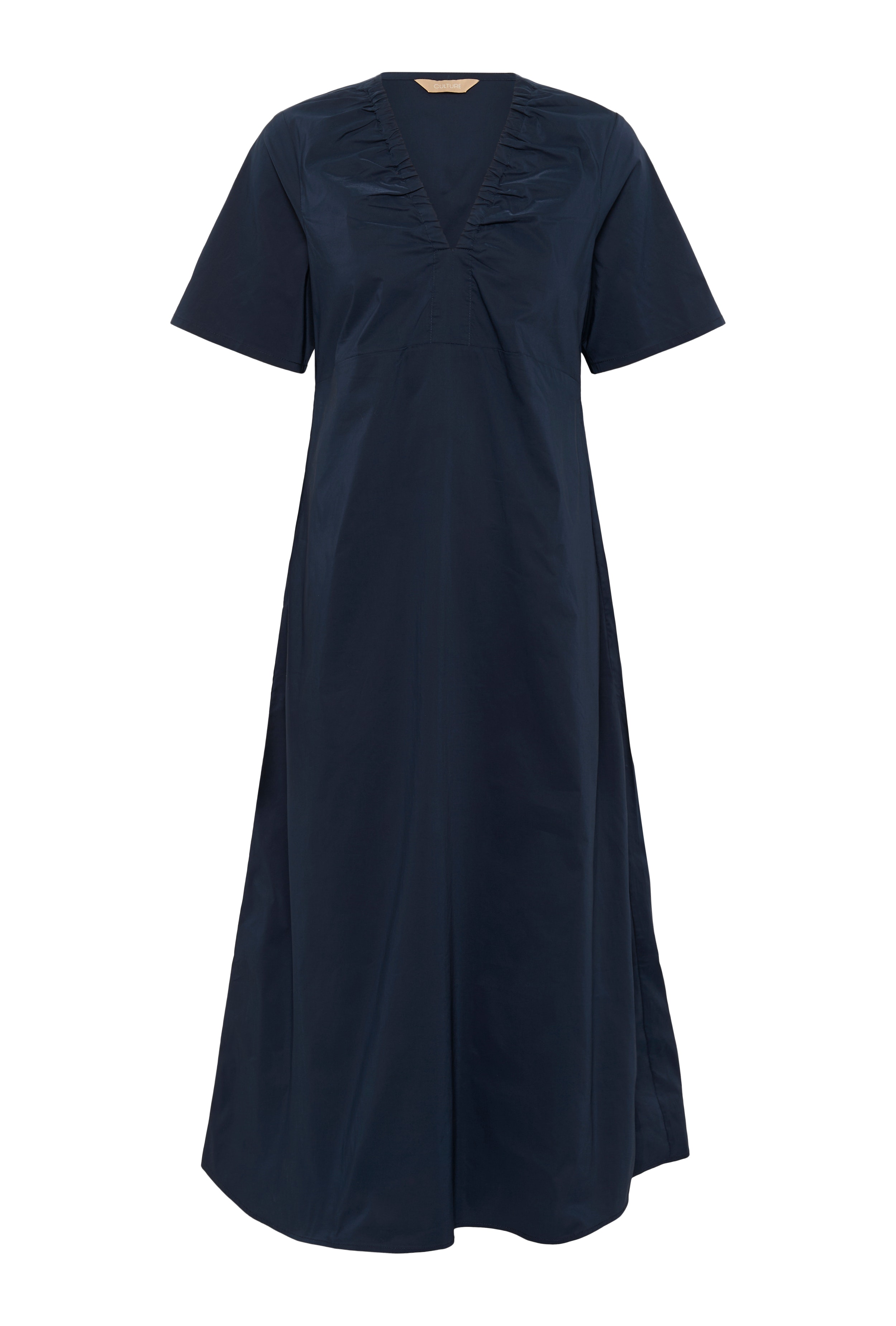 CUberri Dress PACK FRONT 50112204-193921