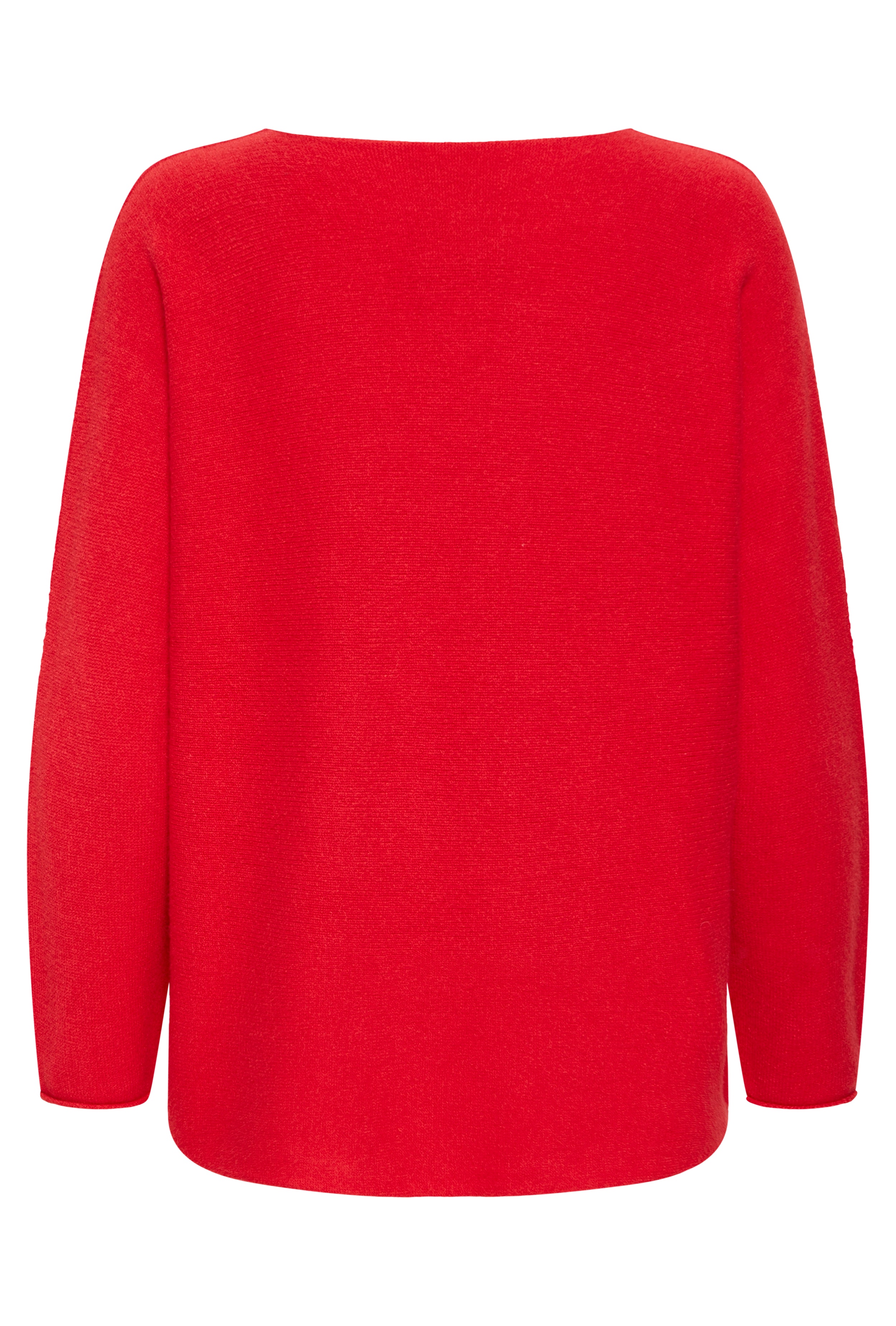 SBINNOVA Pullover PACK BACK 22100452-191664