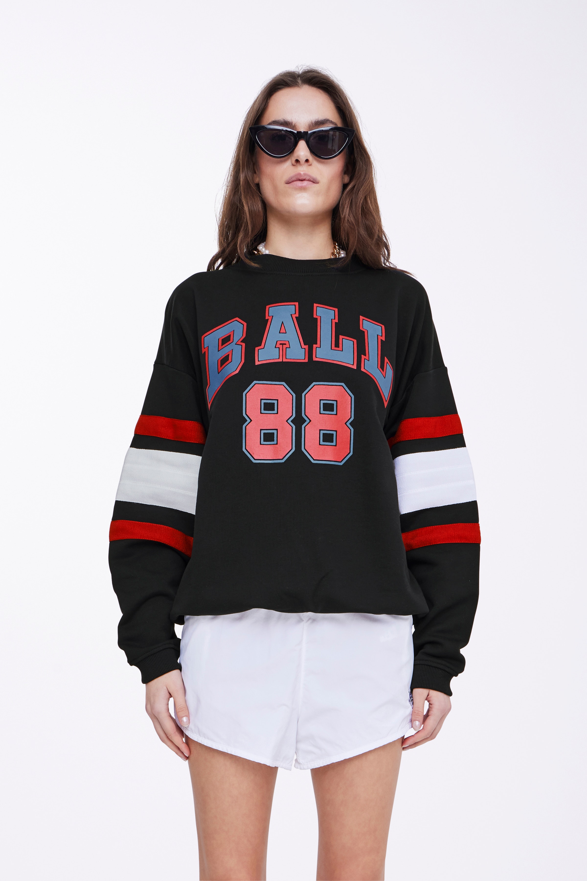 B788 ORIGINAL SWEATSHIRT LOOKBOOK FRONT 50400003-193911