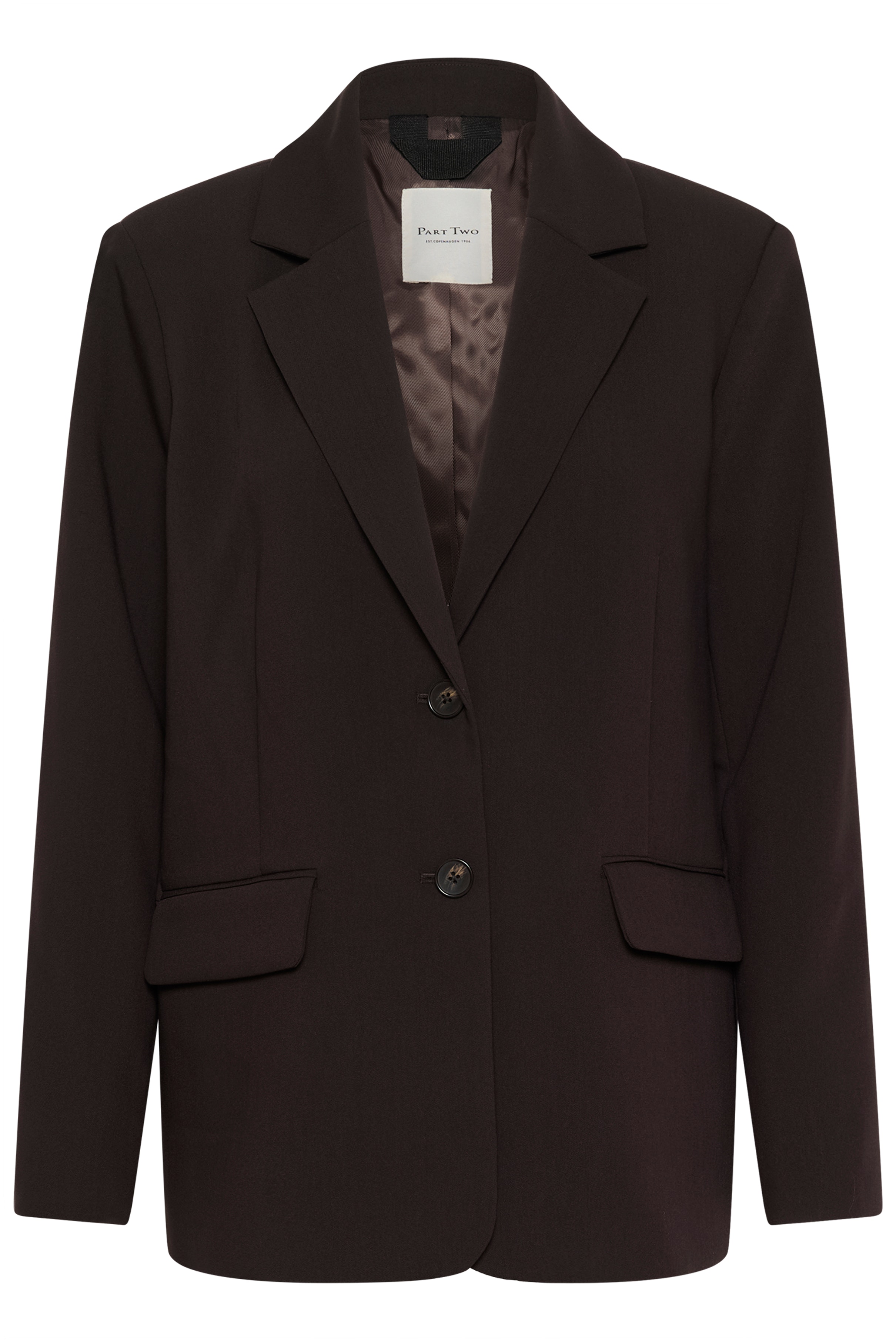 NaraPW Blazer PACK FRONT 30309785-191018