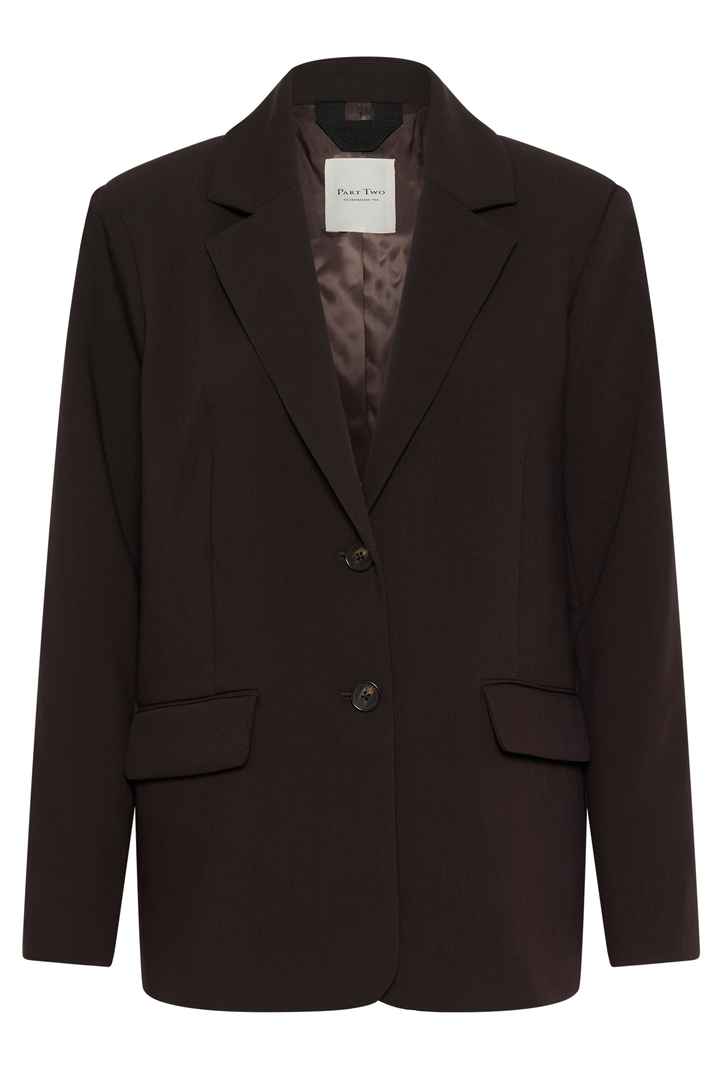 NaraPW Blazer PACK FRONT 30309785-191018