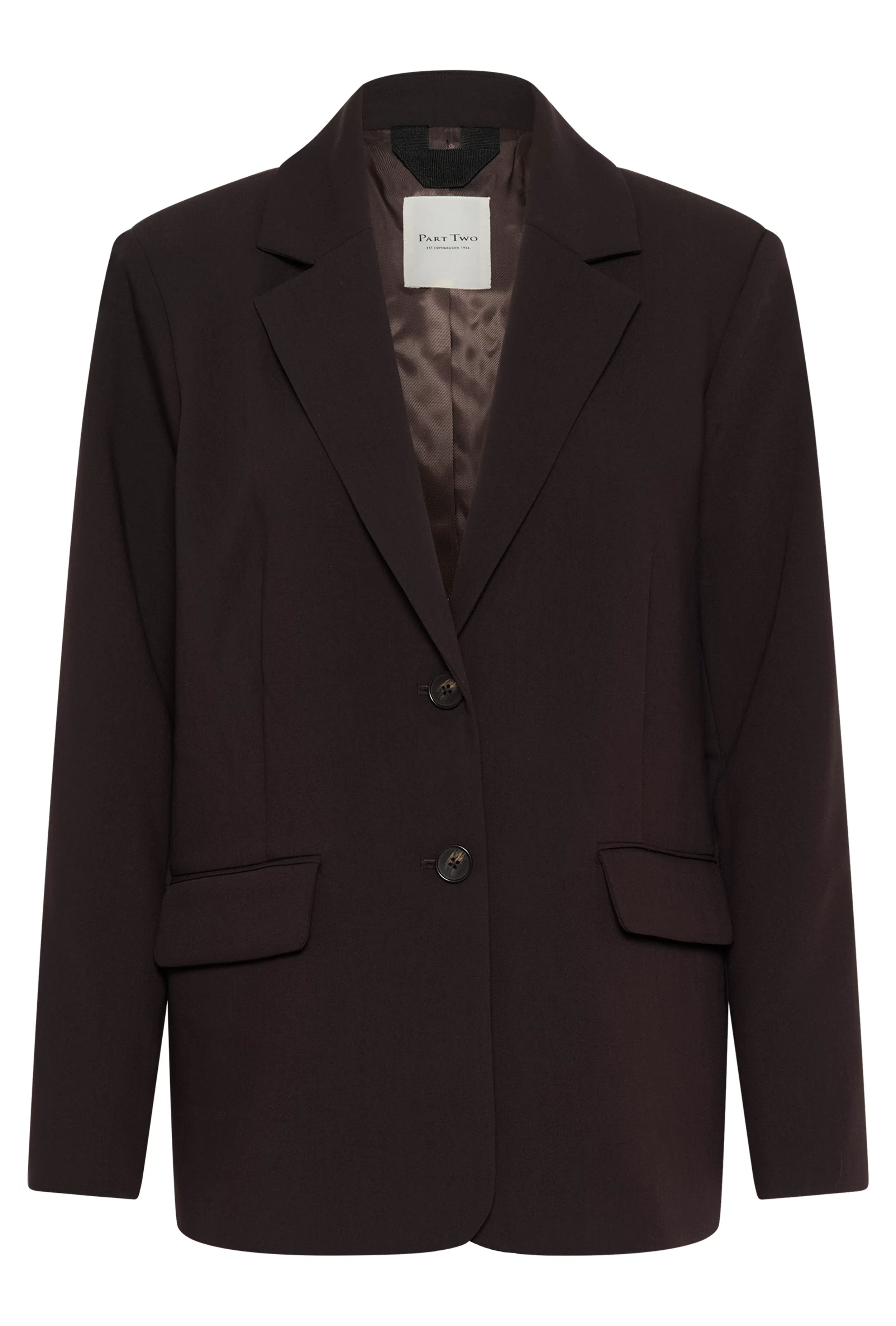 NaraPW Blazer PACK FRONT 30309785-191018