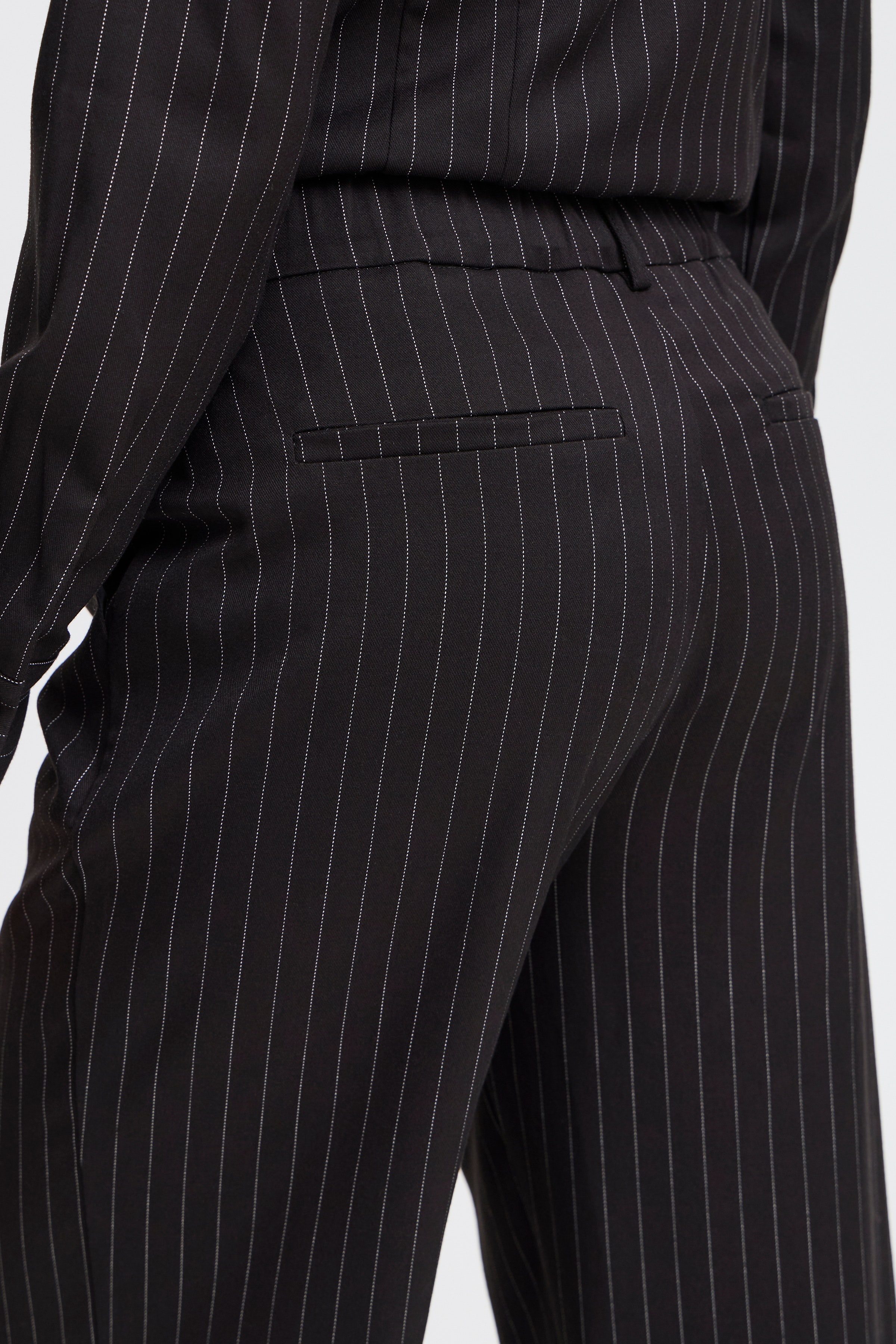 FRVENUS Bukser LOOKBOOK DETAIL 20614888-200115