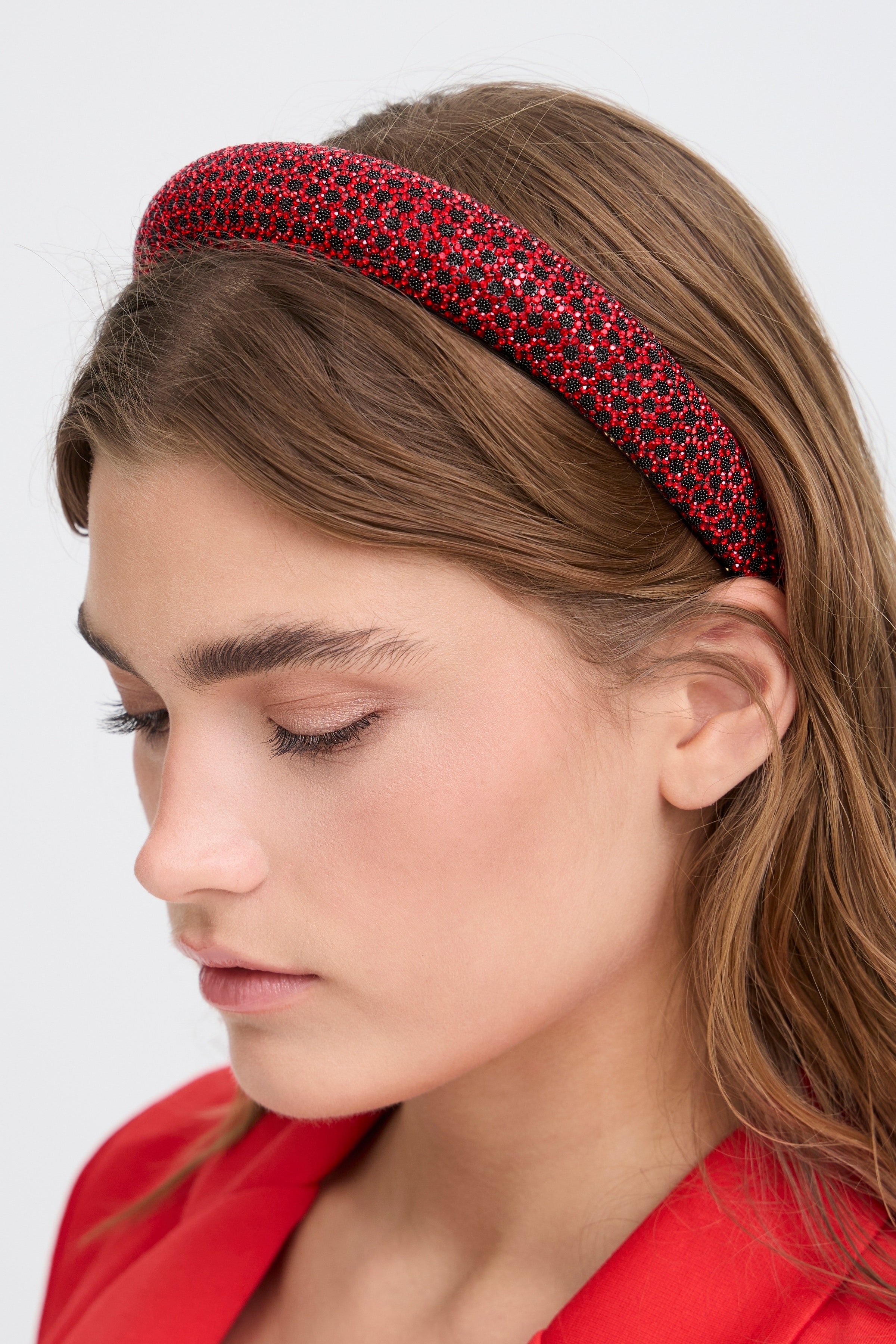 IABELLA Haaraccessoires LOOKBOOK FRONT 20125046-191650