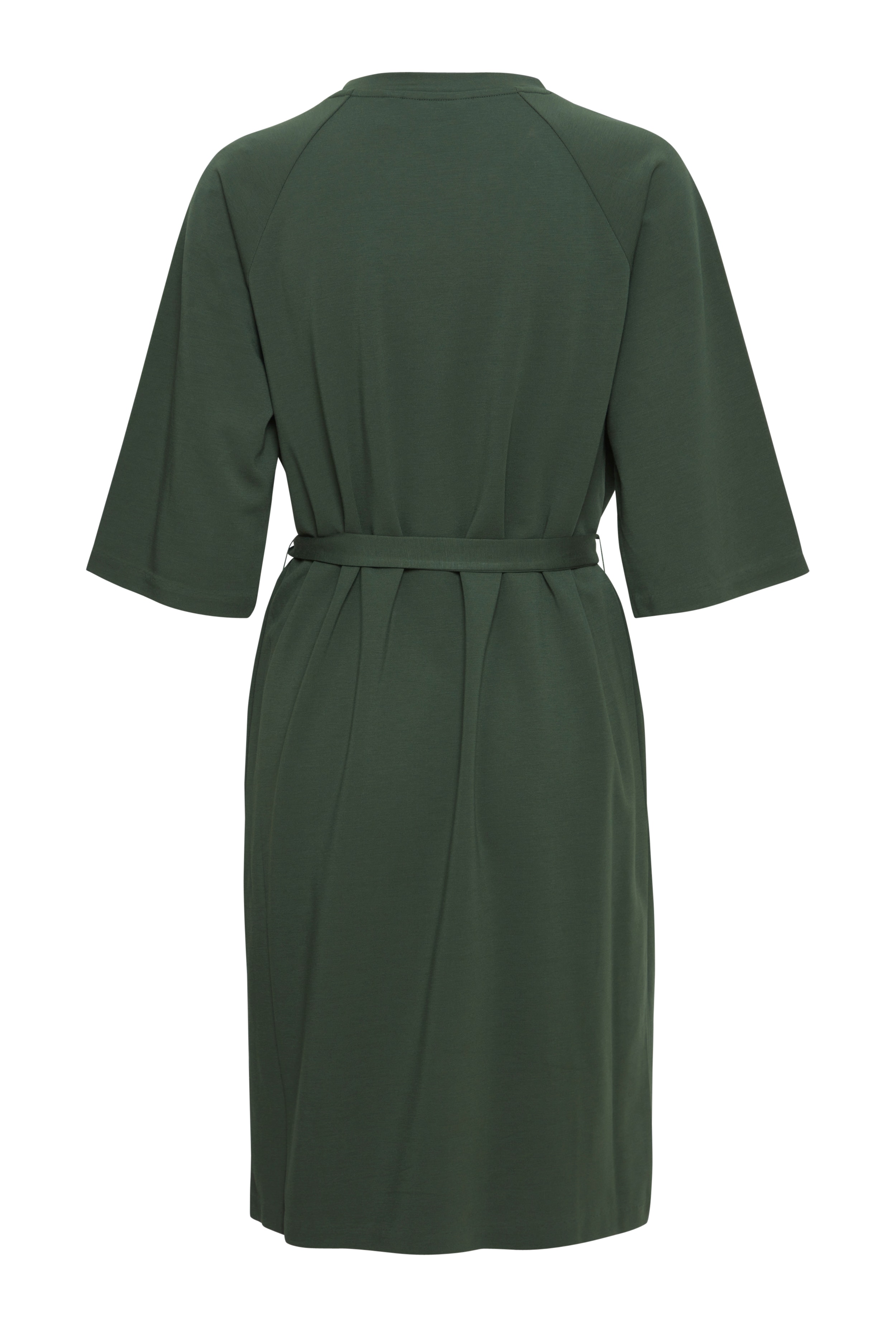 BYTITO Kjole PACK BACK 20815360-195917