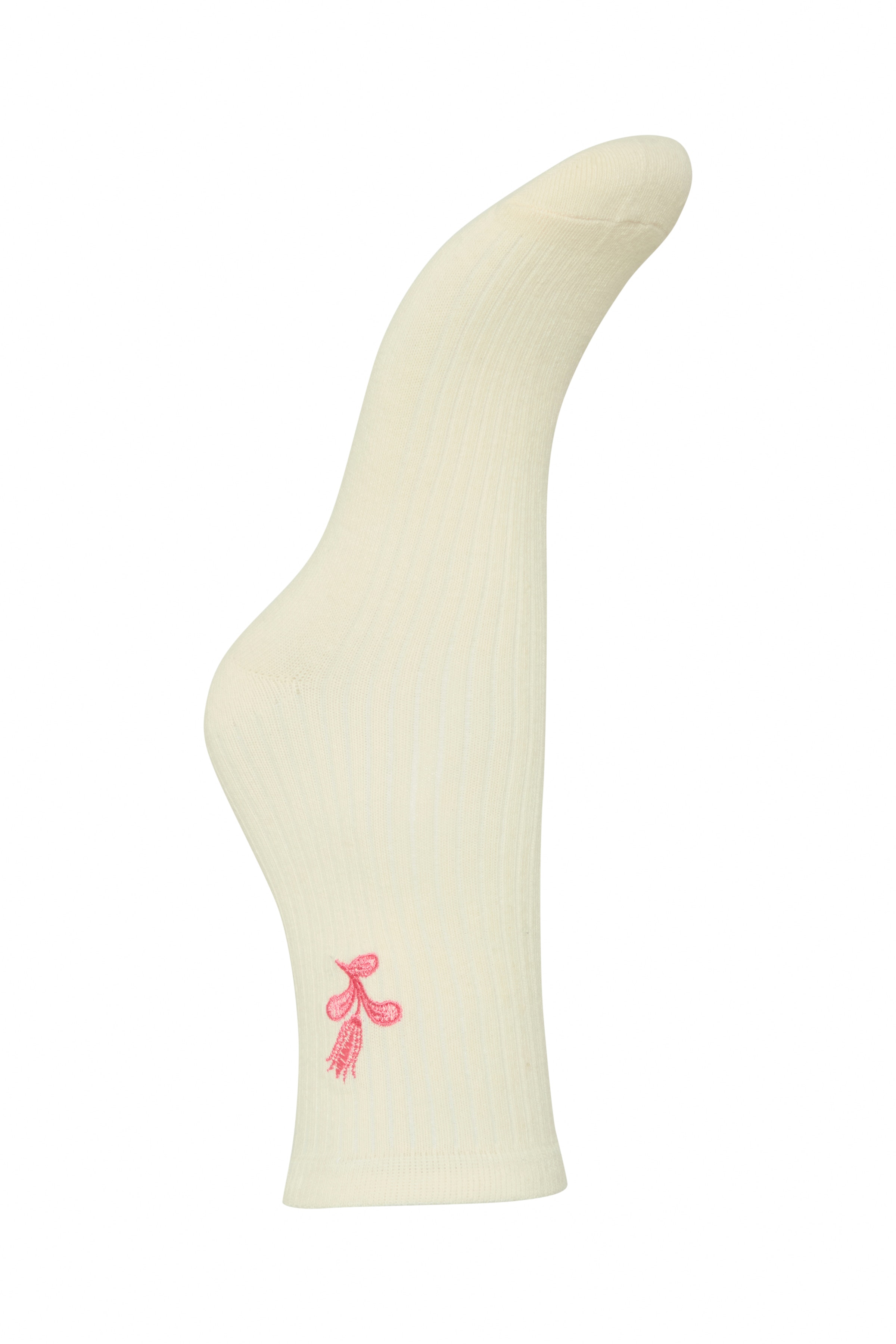 atelier reve IABELLA Socks