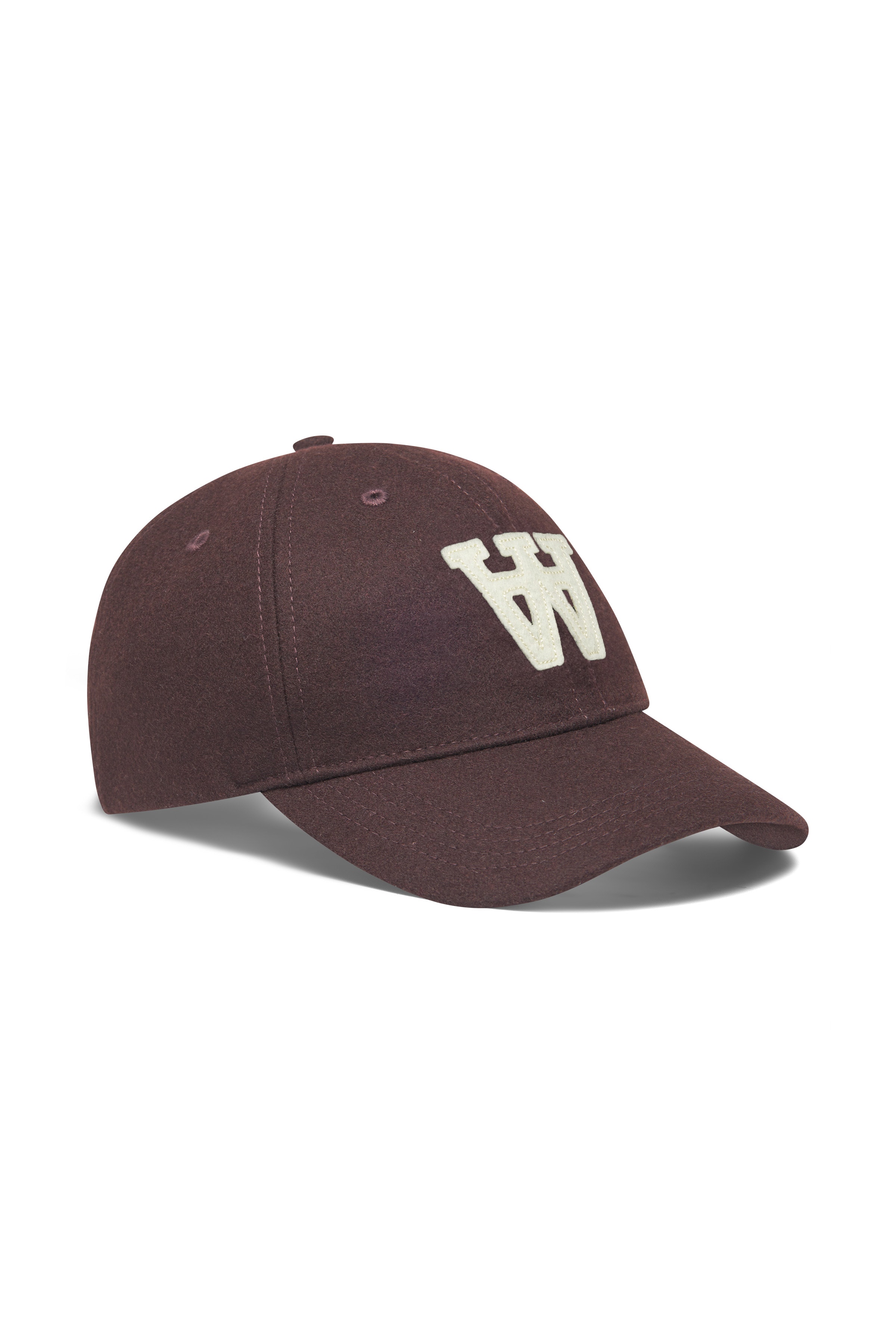 WWAA Cap PACK FRONT 30251593-190840