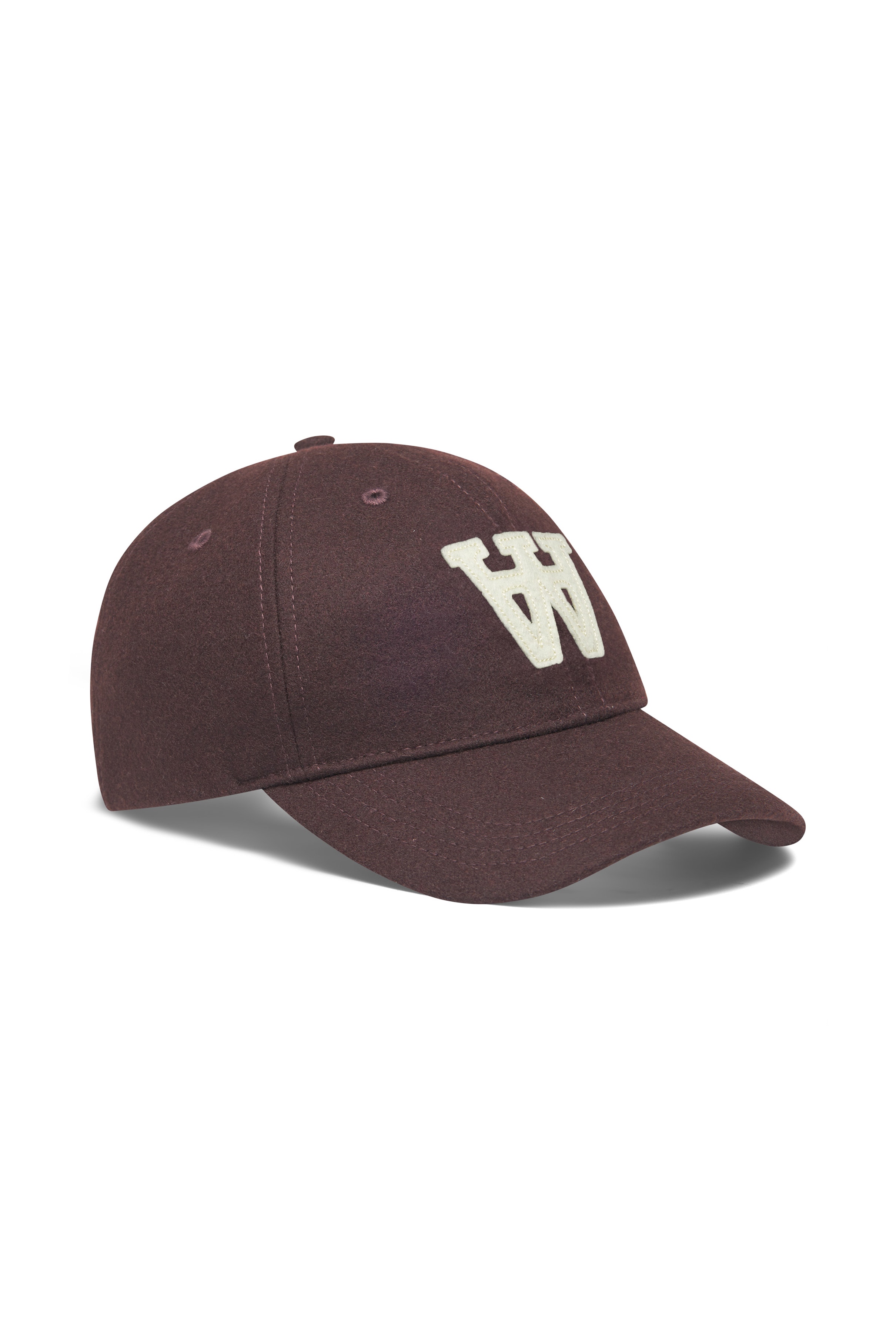 WWAA Cap PACK FRONT 30251593-303700