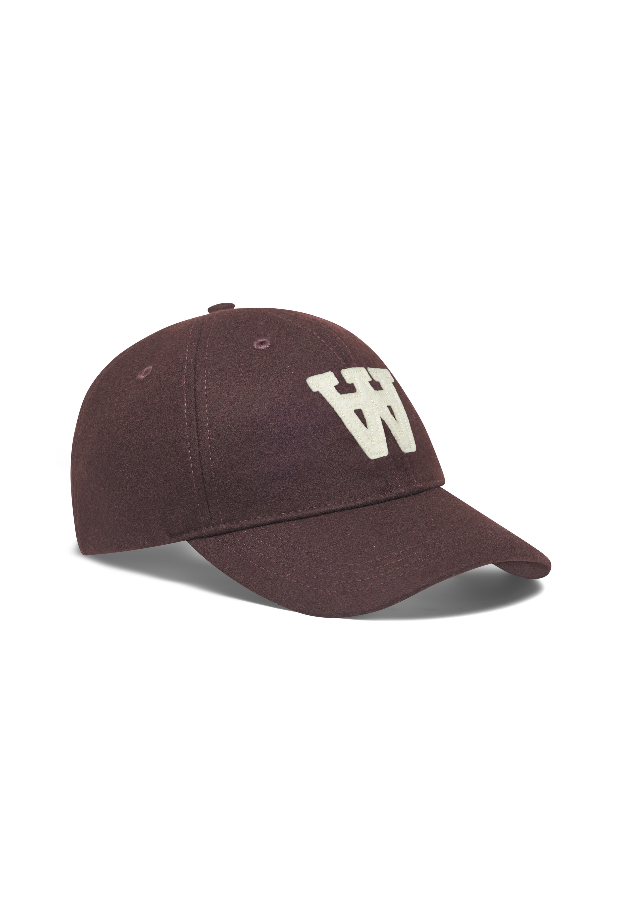 WWAA Kappe PACK FRONT 30251593-190840