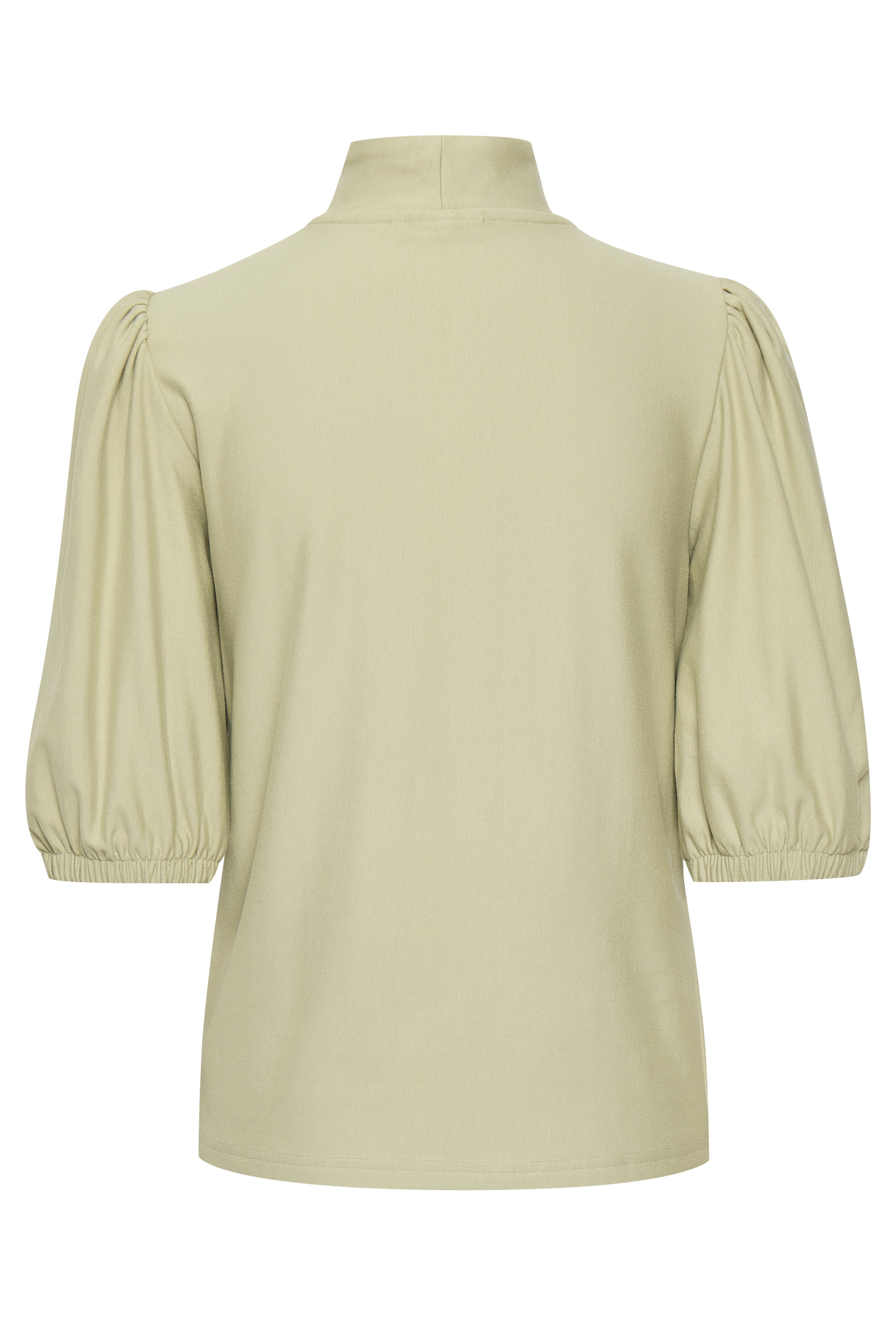 RifaGZ ss zipper T-shirt PACK BACK 10905428-160613