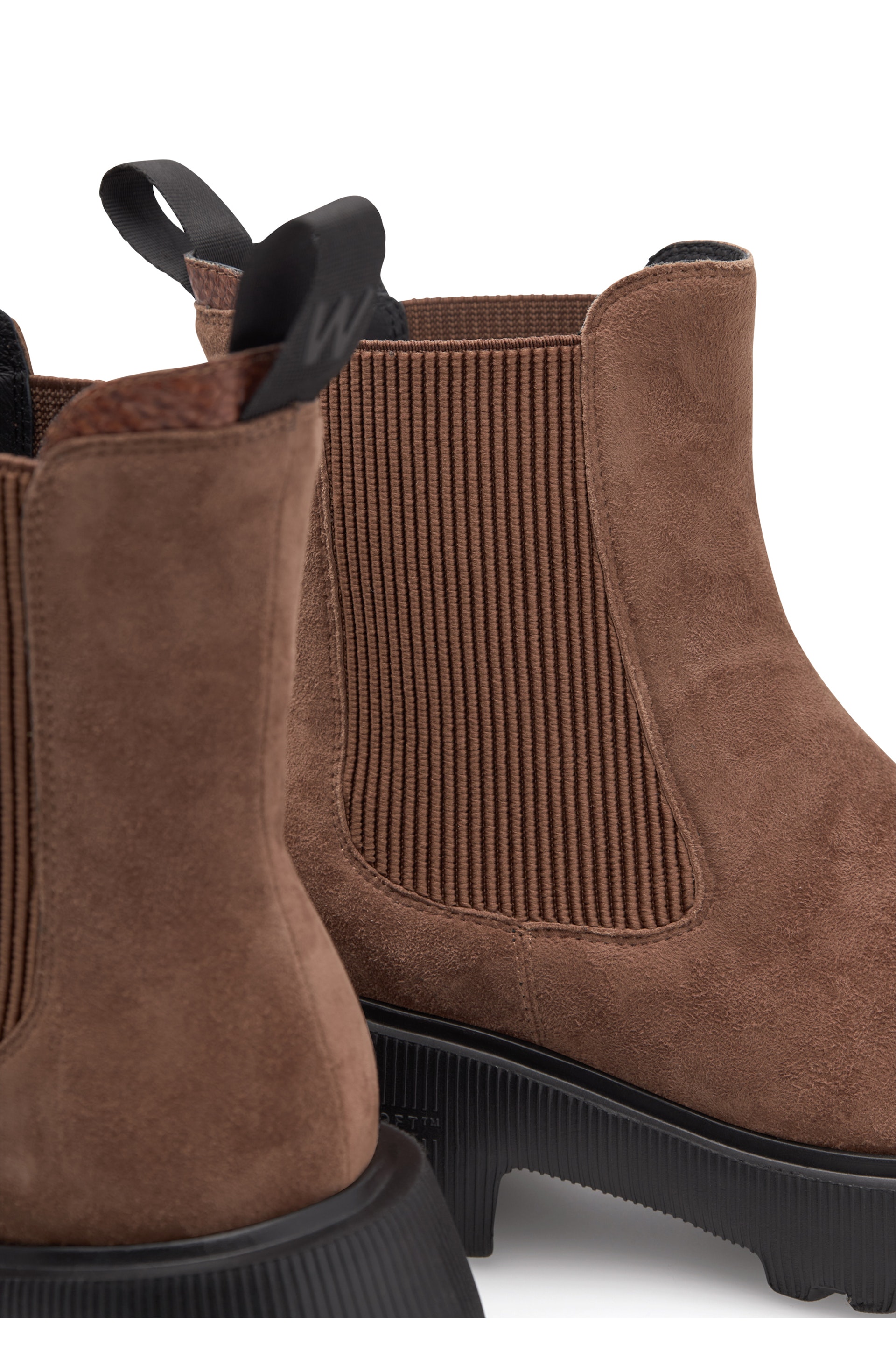 AyaS Boots LOOKBOOK DETAIL 40551670-400871