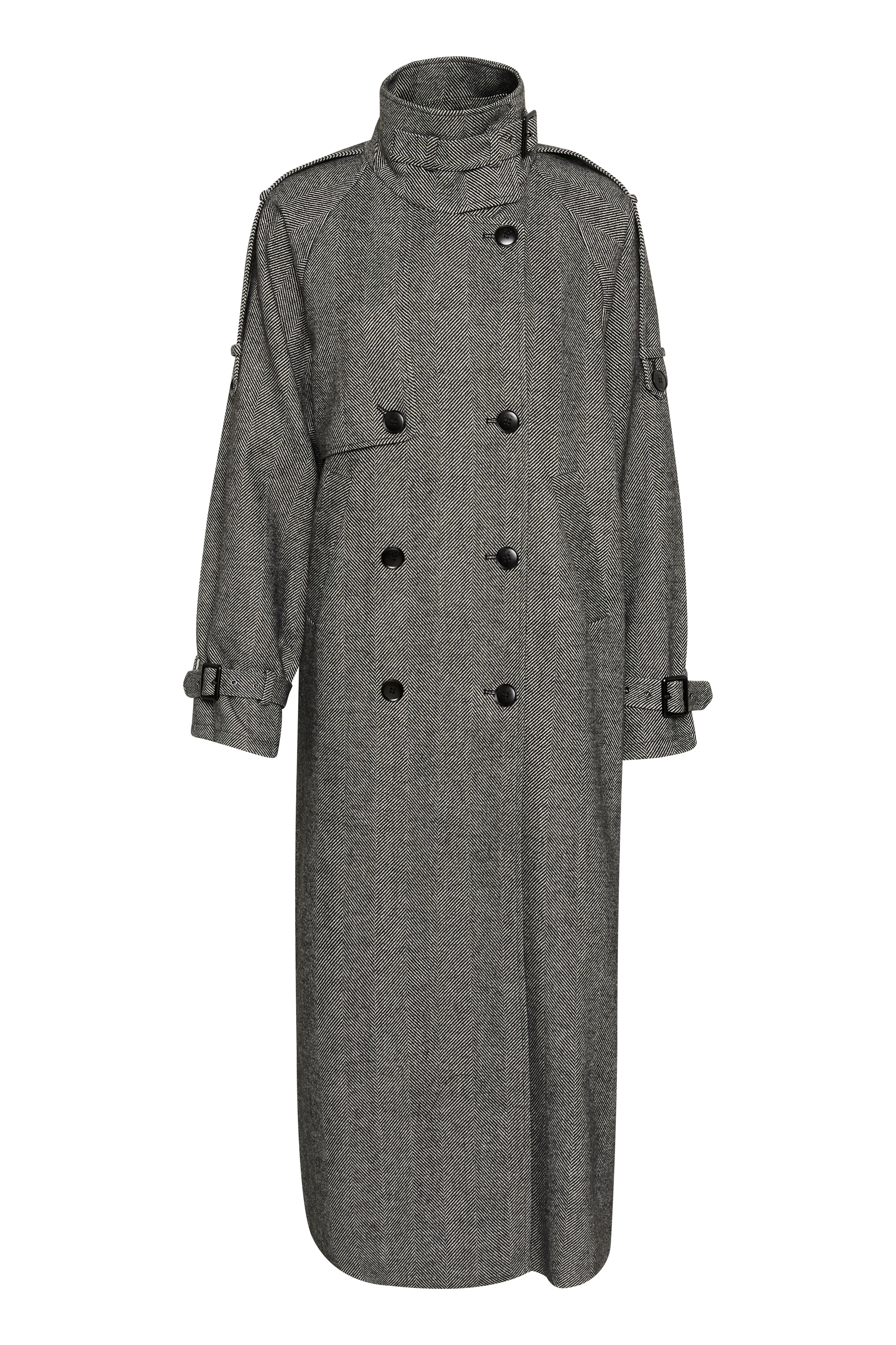 GZavic Bovenkleding PACK DETAIL 10910323-107732