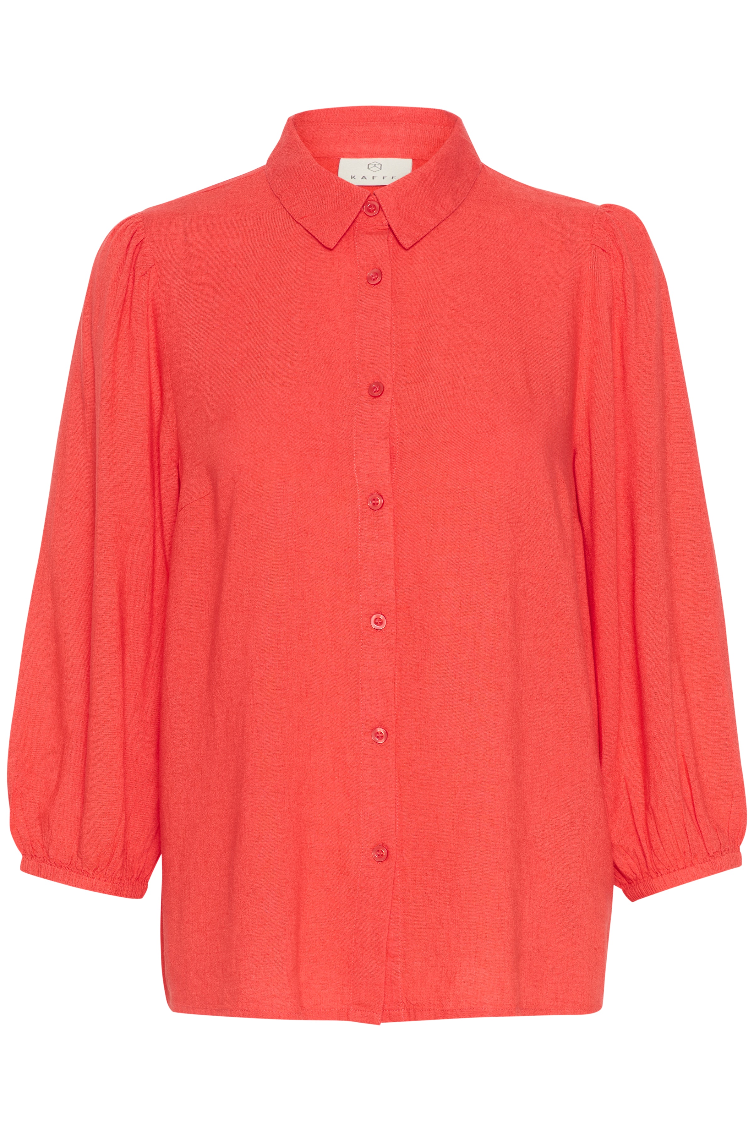 KAmilia Skjorta PACK FRONT 10508361-181651