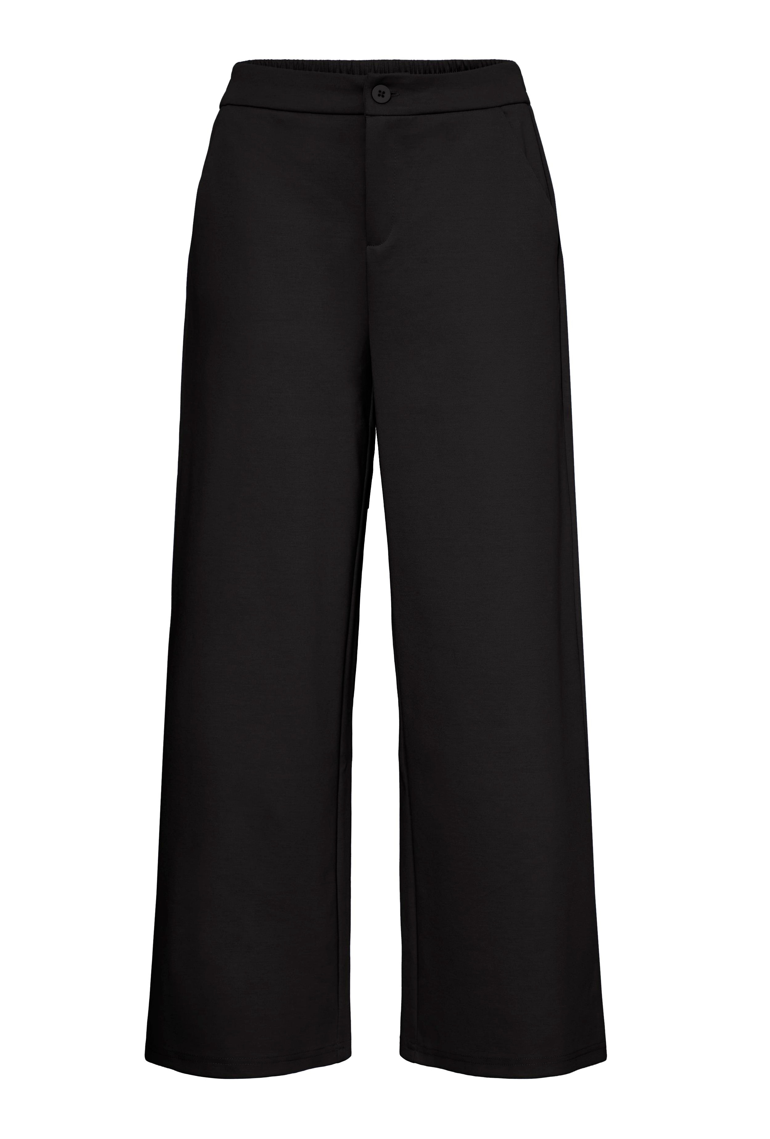 FRBLAZER Trousers PACK FRONT 20615810-200113