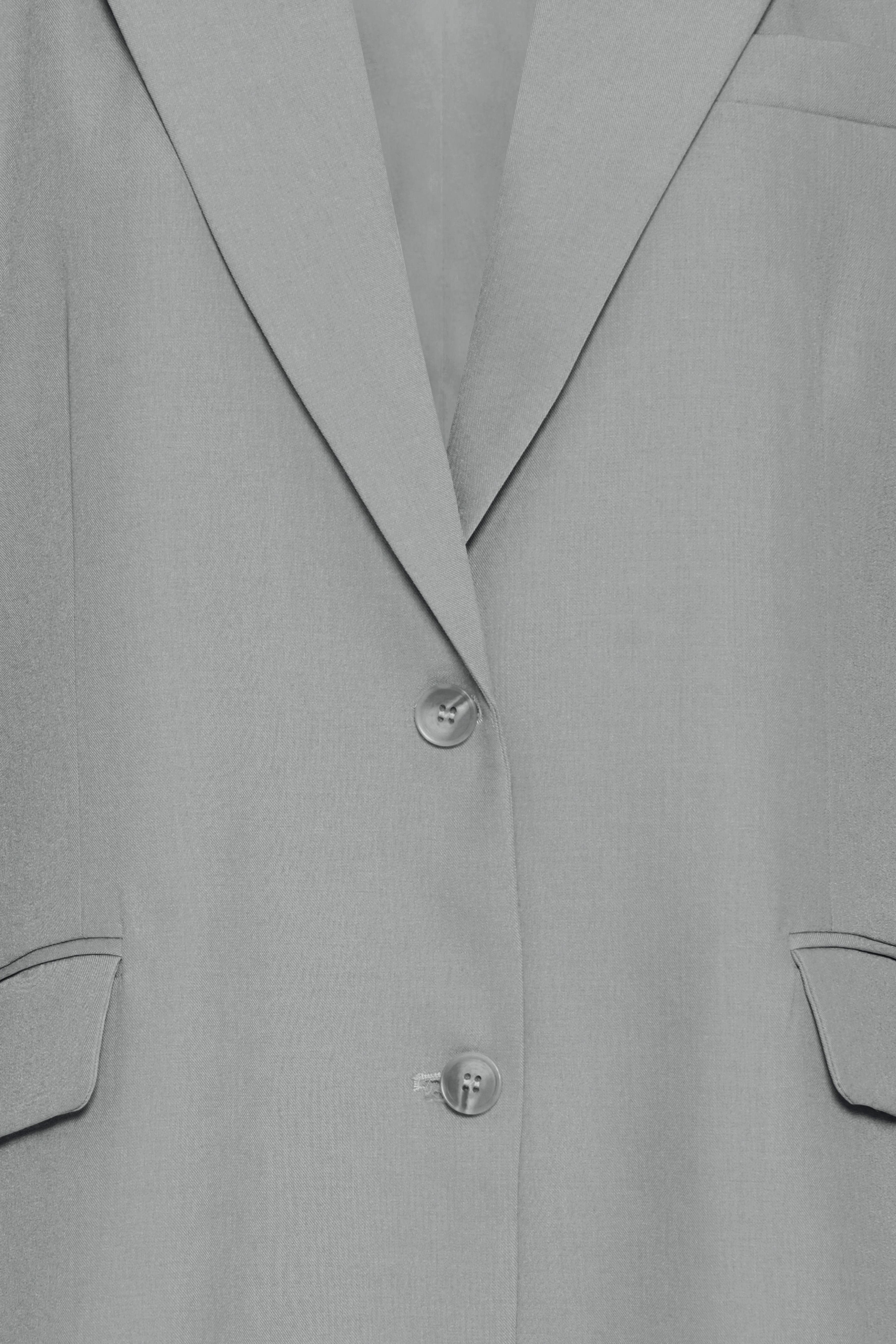 IHFAVA Oversize Blazer PACK DETAIL 20125677-200318