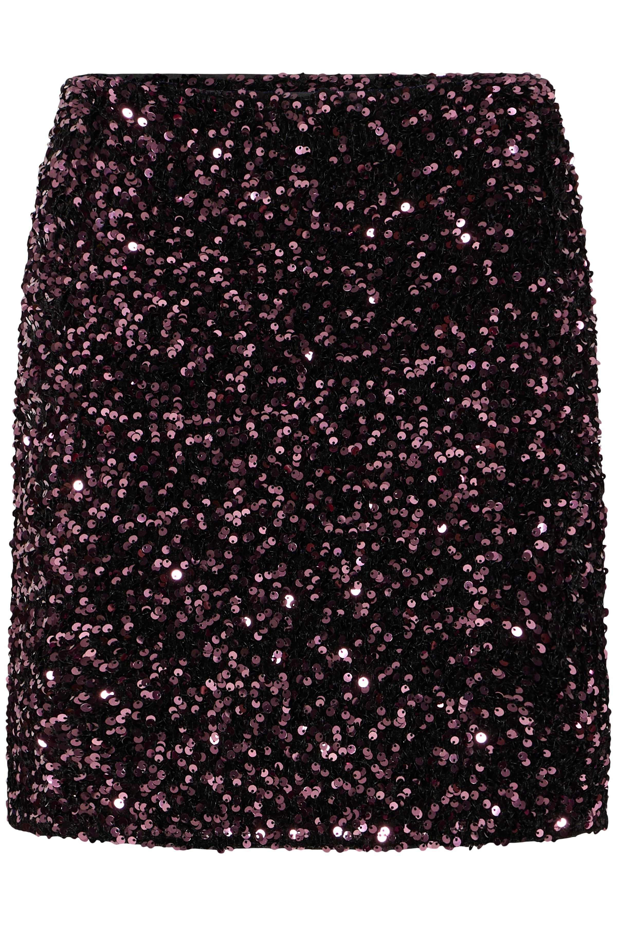 BYPAILLET Skjørt PACK FRONT 20818592-900004315