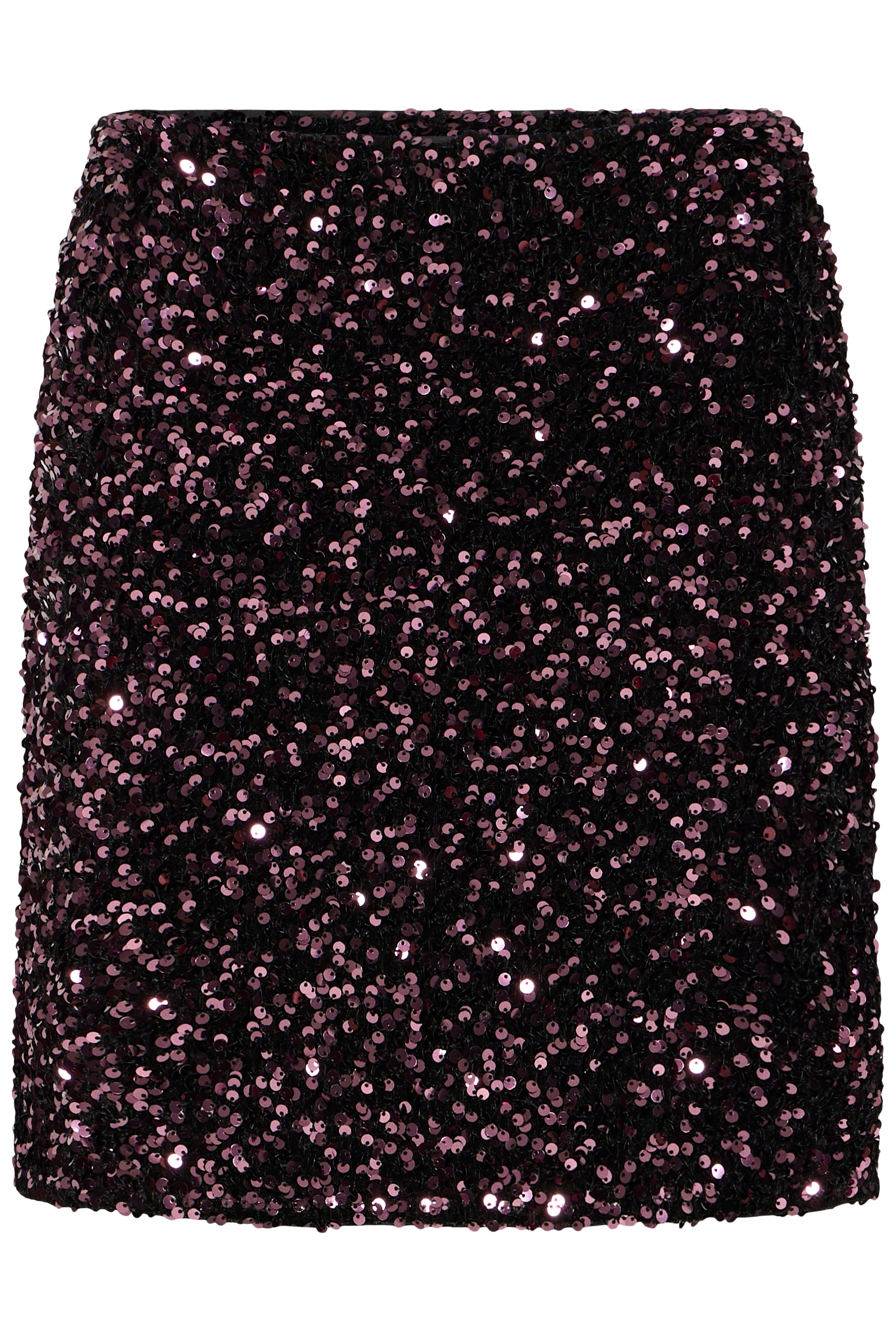 BYPAILLET Skjørt PACK FRONT 20818592-194008