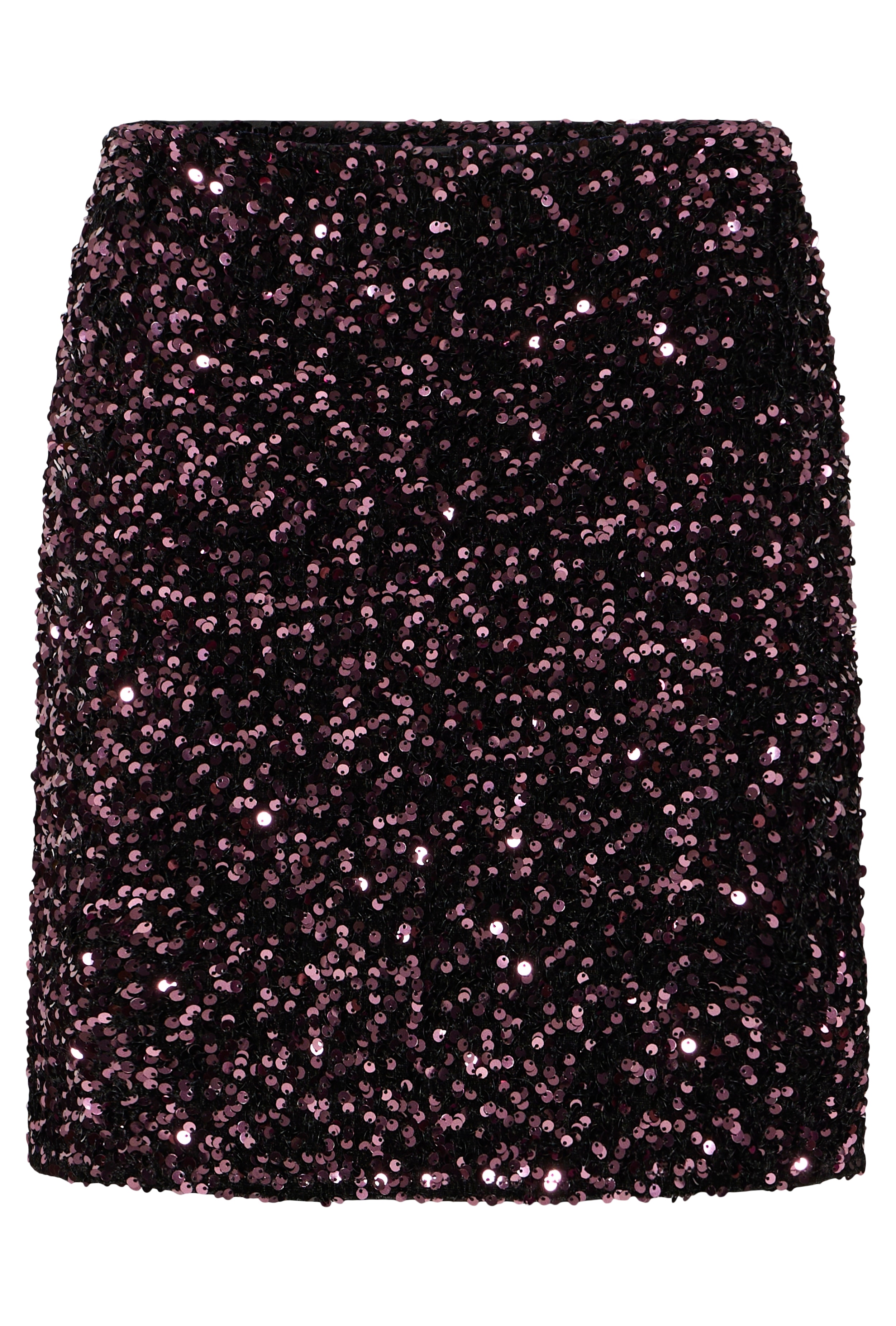 BYPAILLET Skjørt PACK FRONT 20818592-900004315