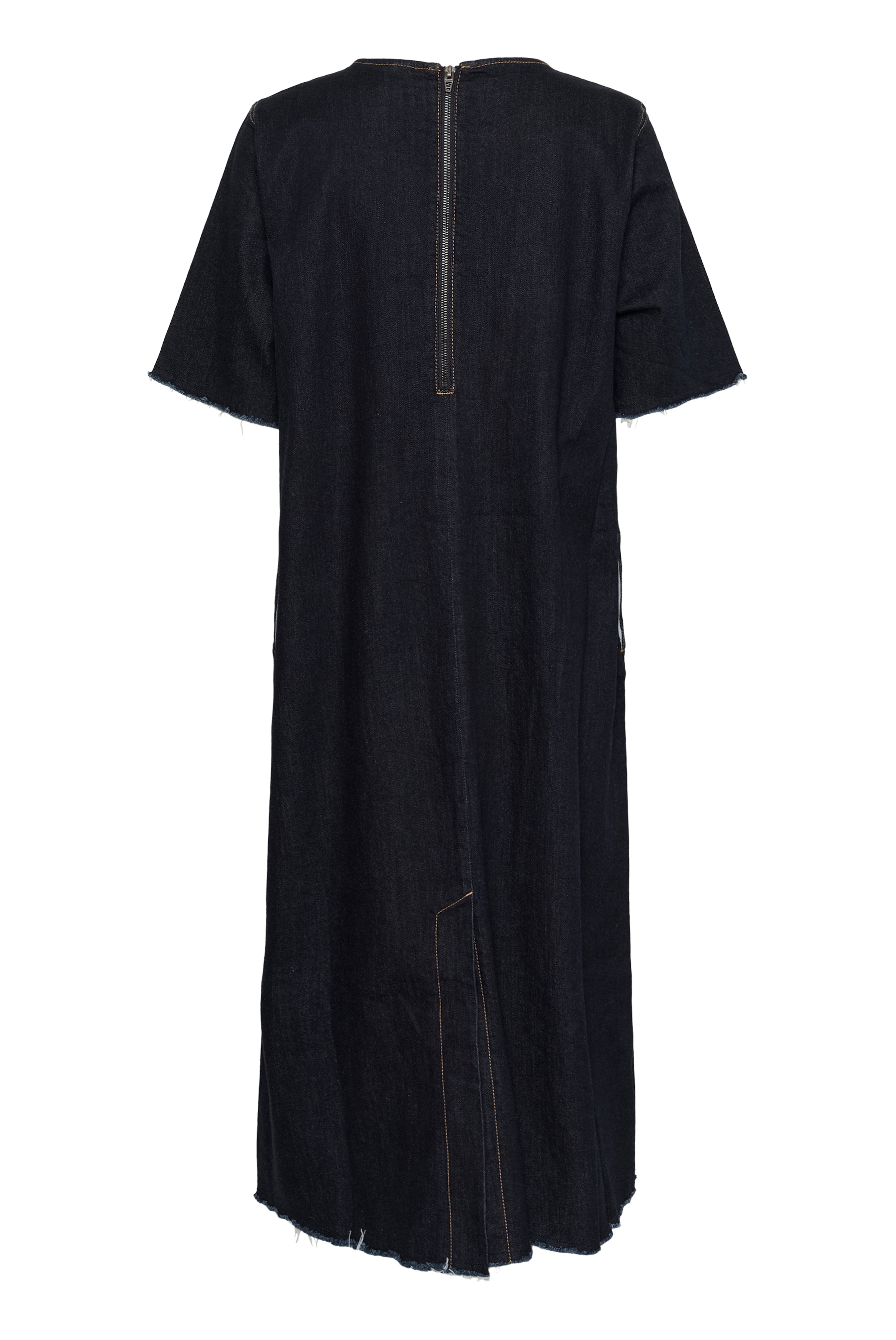 CUamy Kjole PACK BACK 50112255-500119