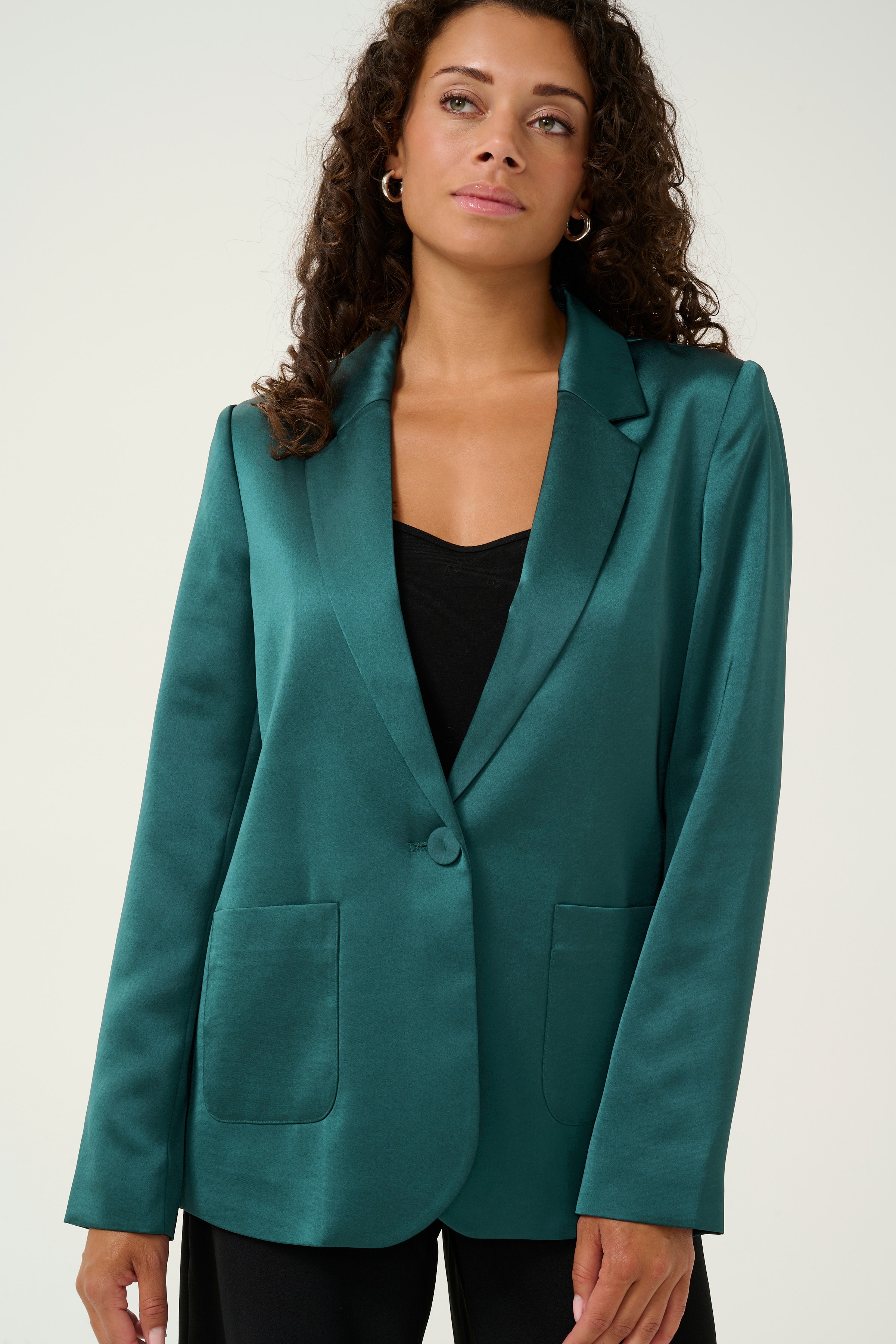 CRCocamia Blazer LOOKBOOK DETAIL 10612379-195320