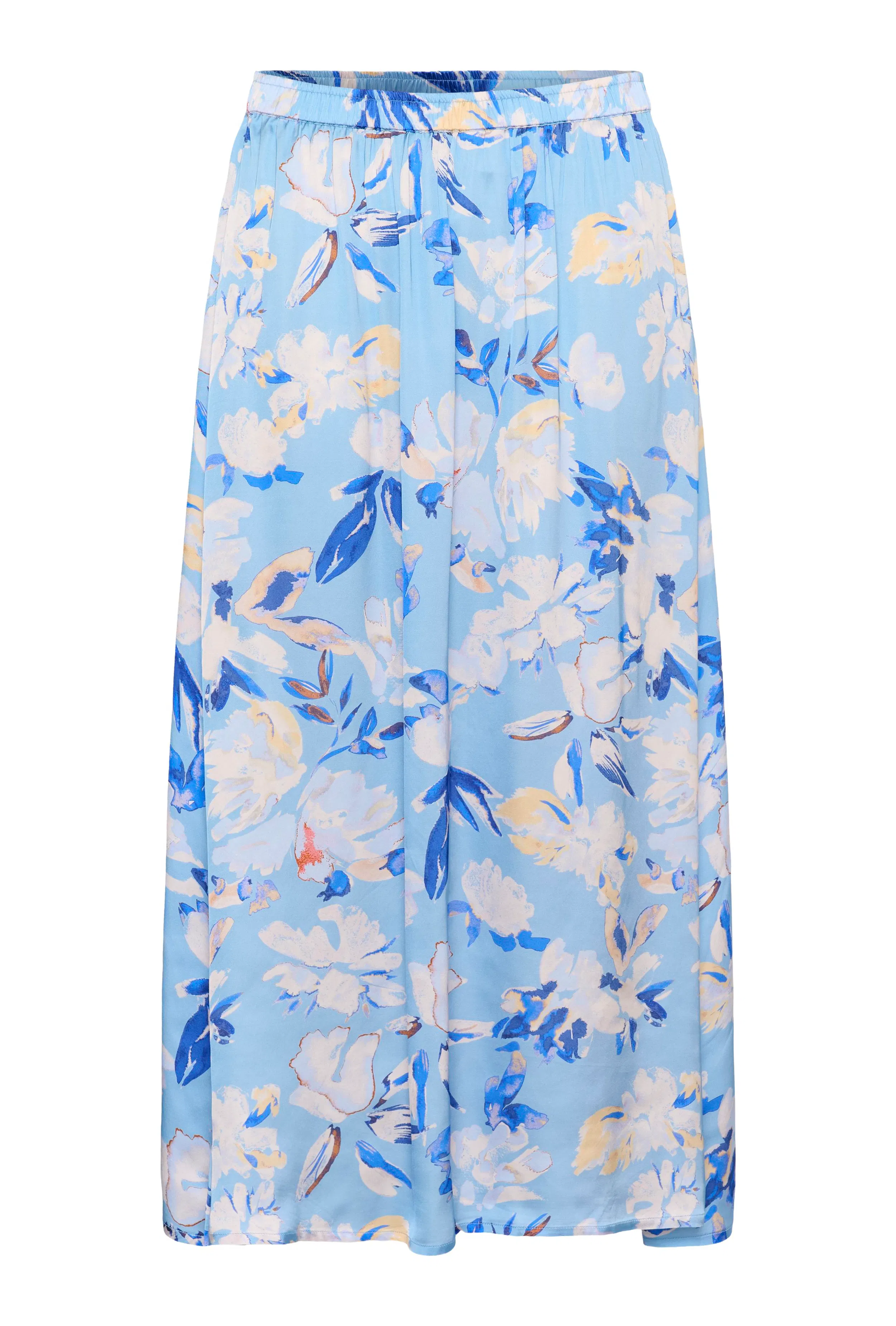 BinaPW Skirt PACK FRONT 30310563-304955