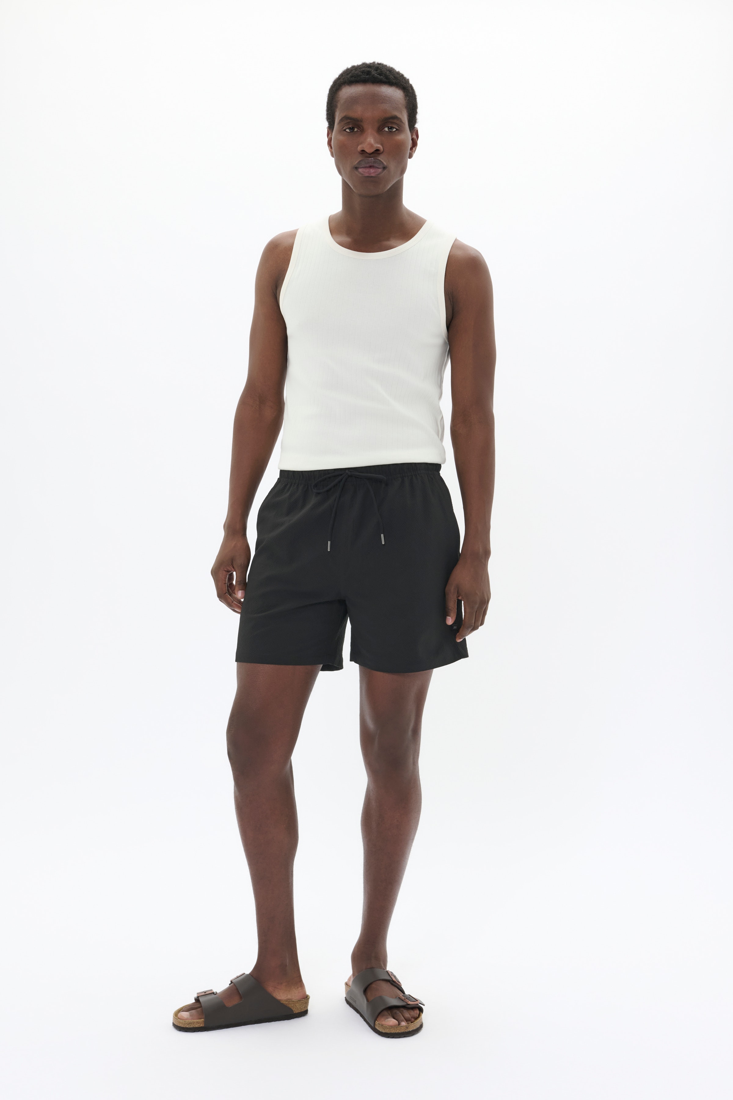 MASwimmer Swim wear LOOKBOOK FRONT 30208142-300275