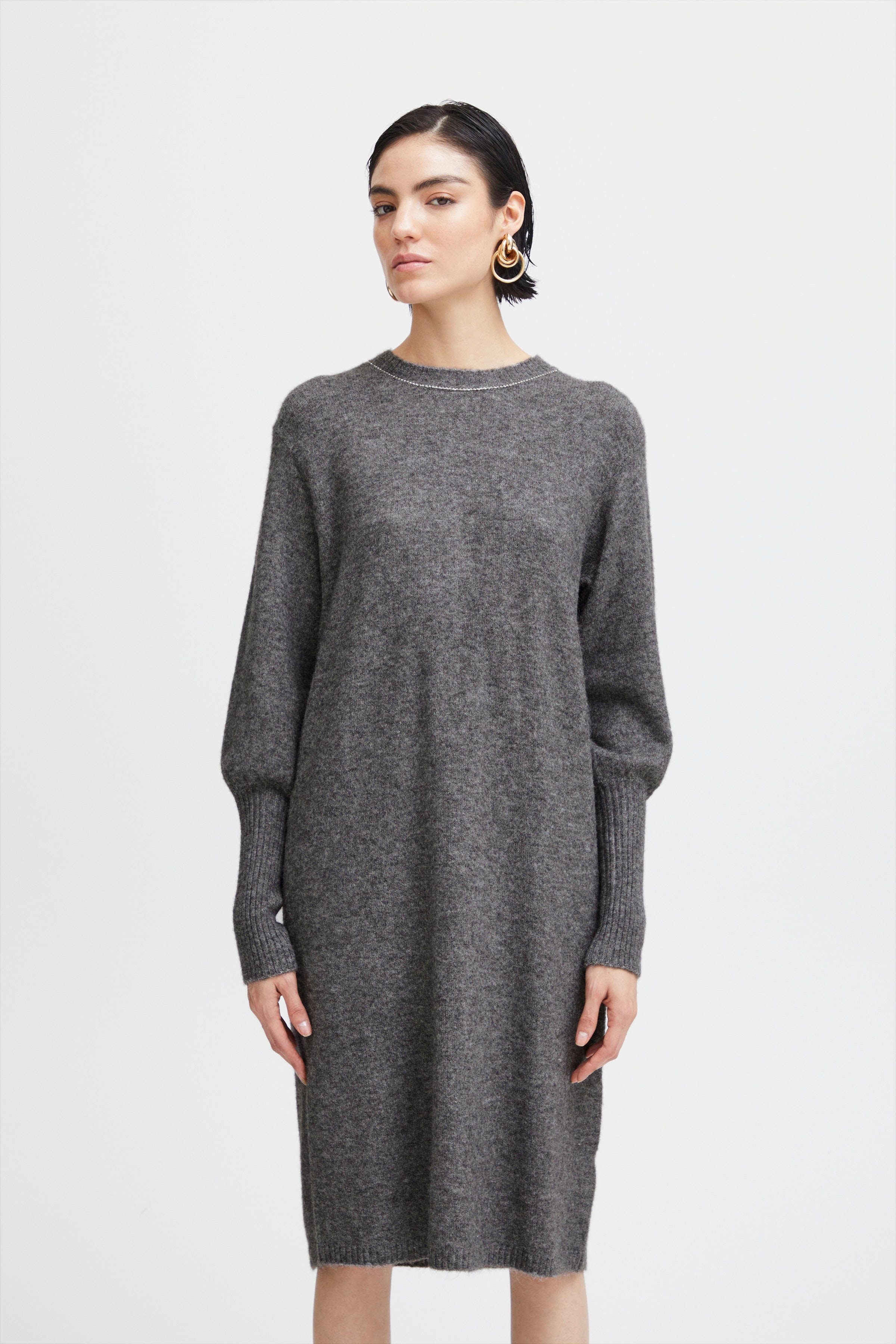 IHMACON Dress LOOKBOOK FRONT 20120175-200319