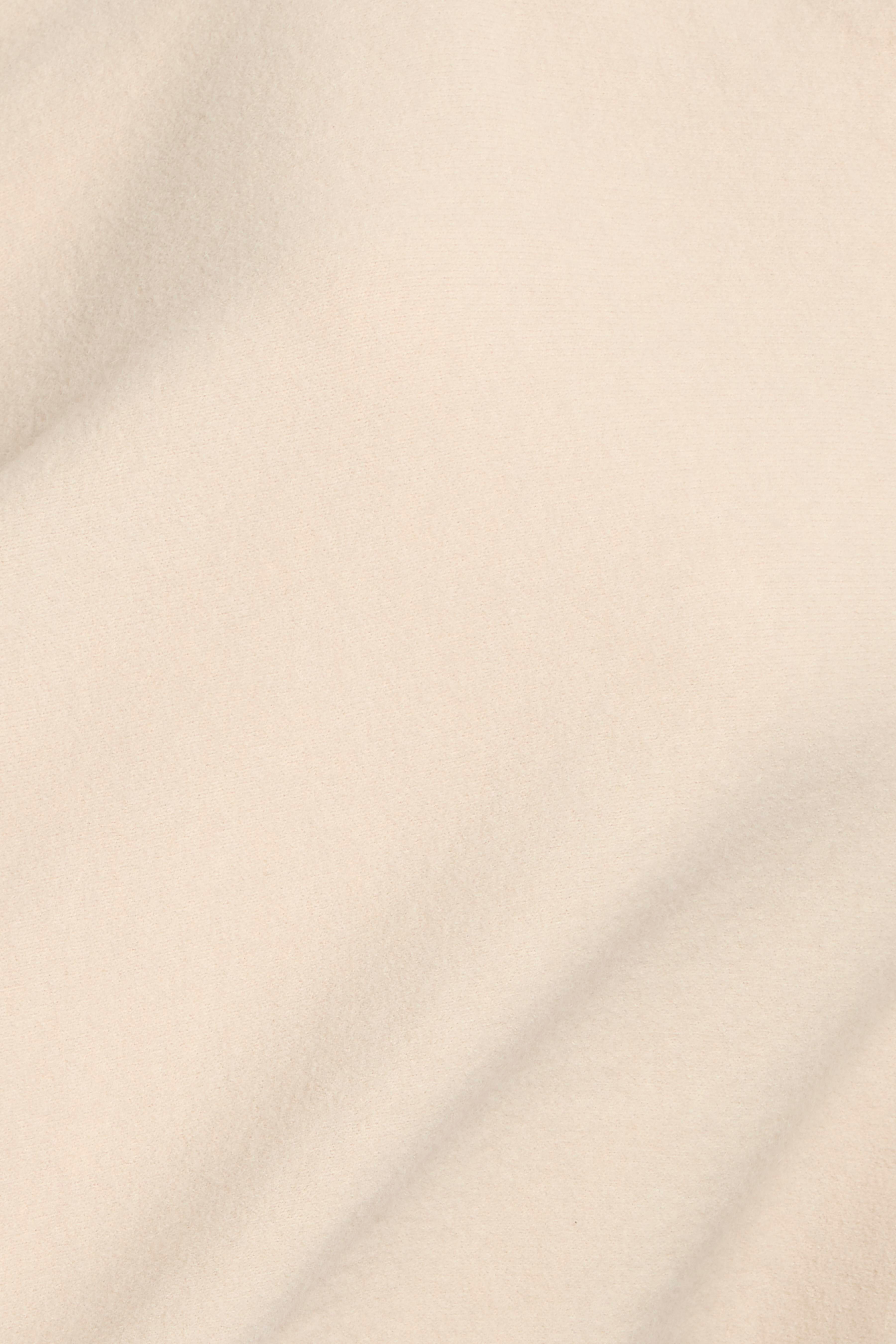 SBERIN Poncho PACK DETAIL 22101155-130907