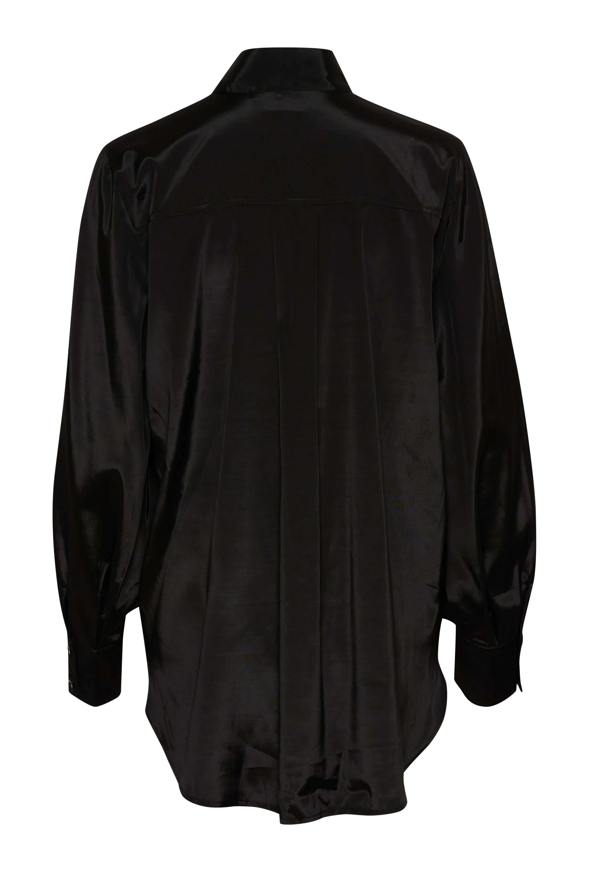 KAloren Skjorte PACK FRONT 10508188-100121