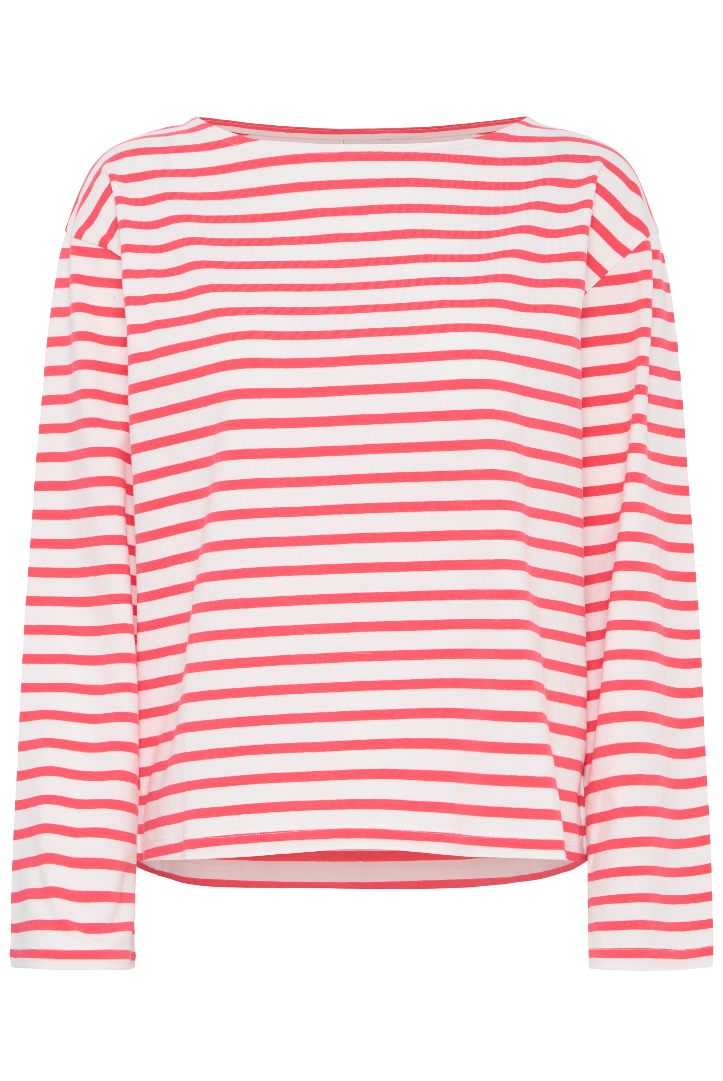 IHMIRA T-shirt PACK FRONT 20125011-900003462