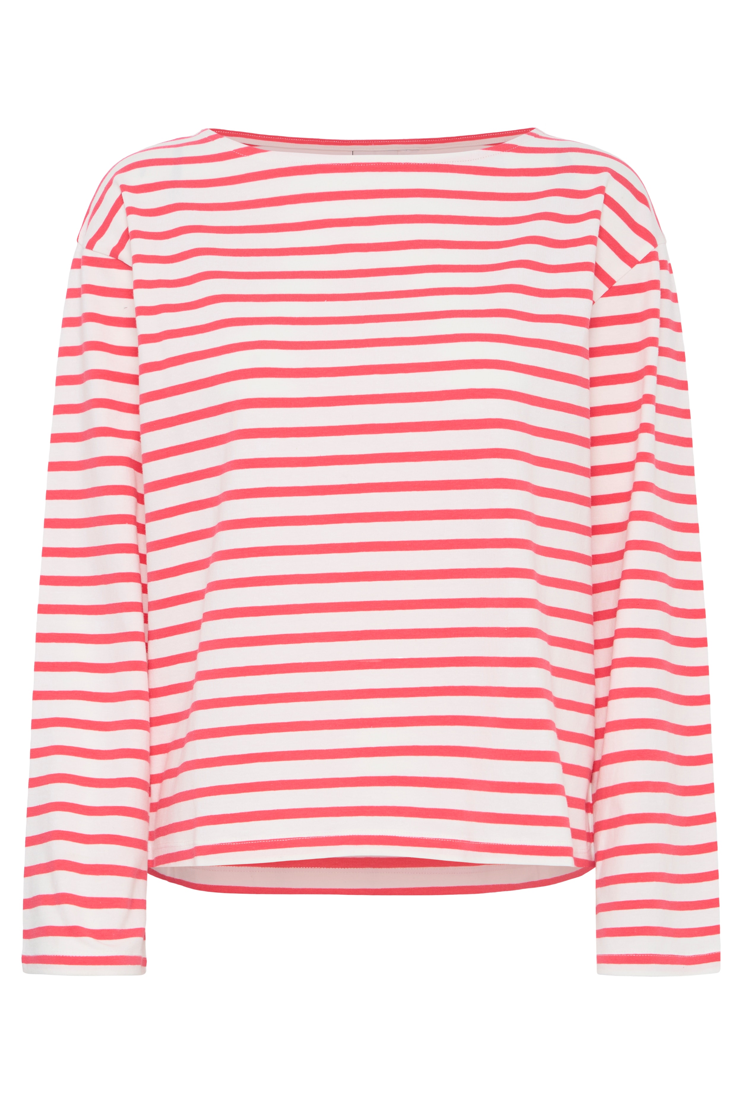 IHMIRA T-shirt PACK FRONT 20125011-900003462