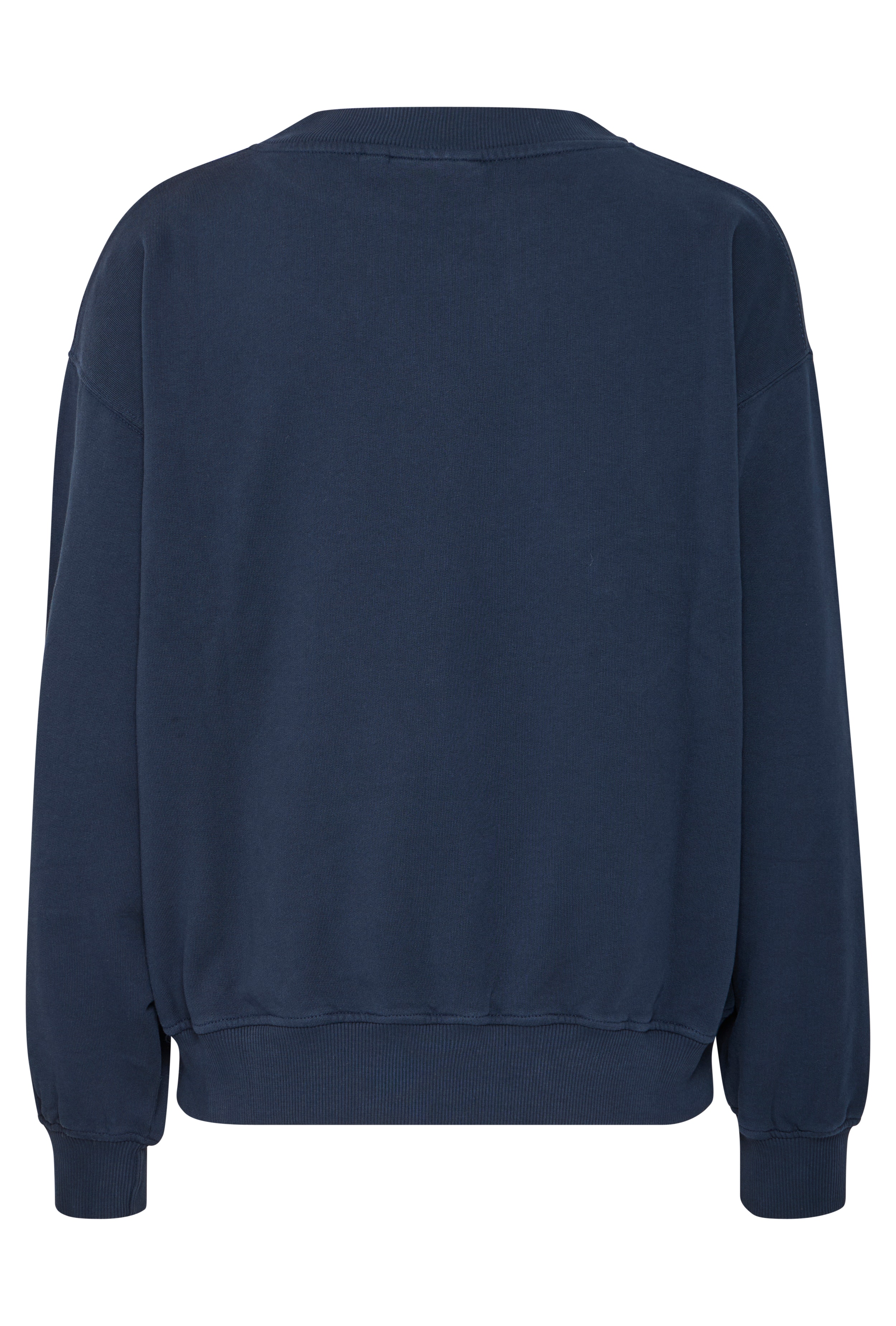 BASAVONA Sweatshirt PACK BACK 50405151-193922