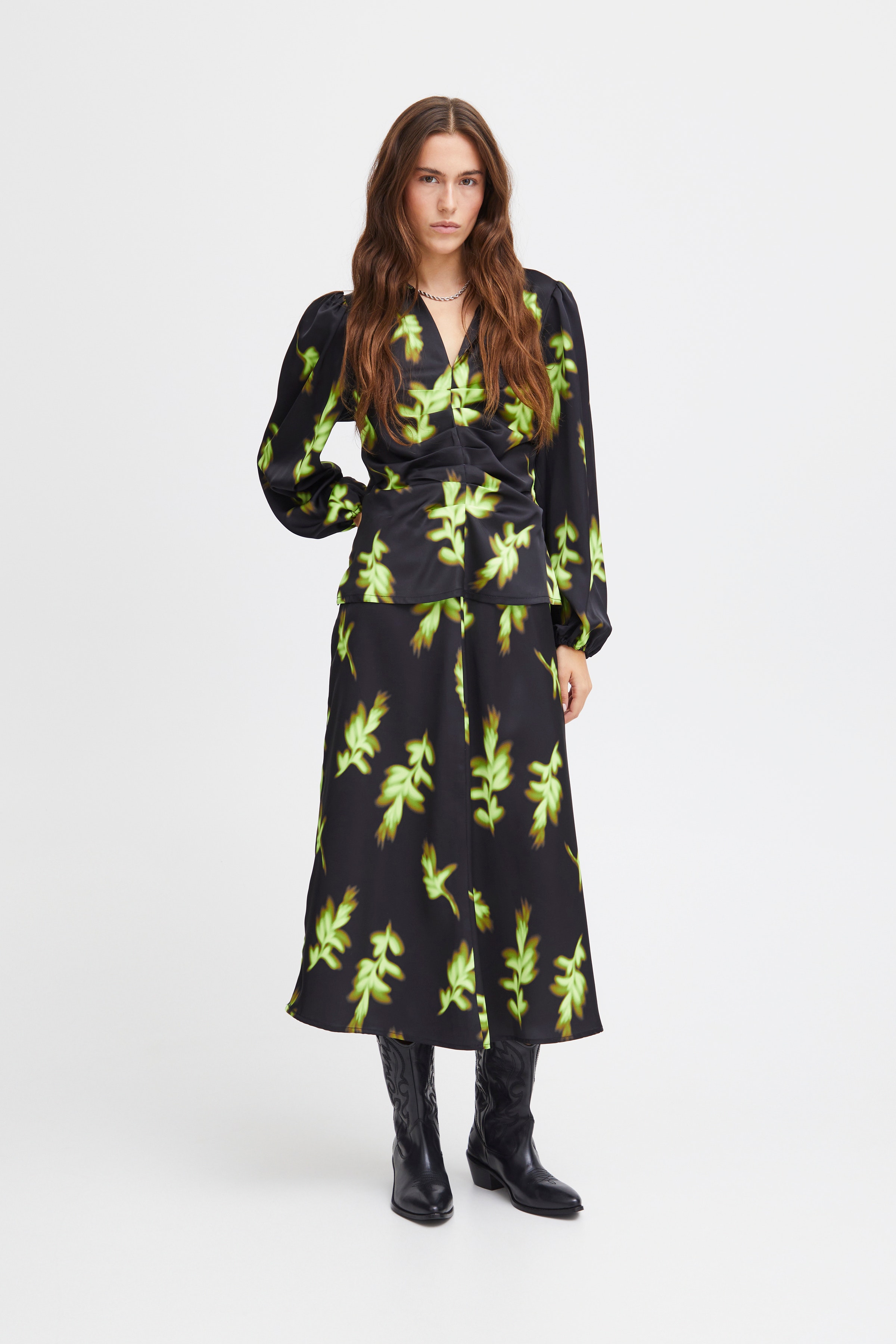 Shop the look