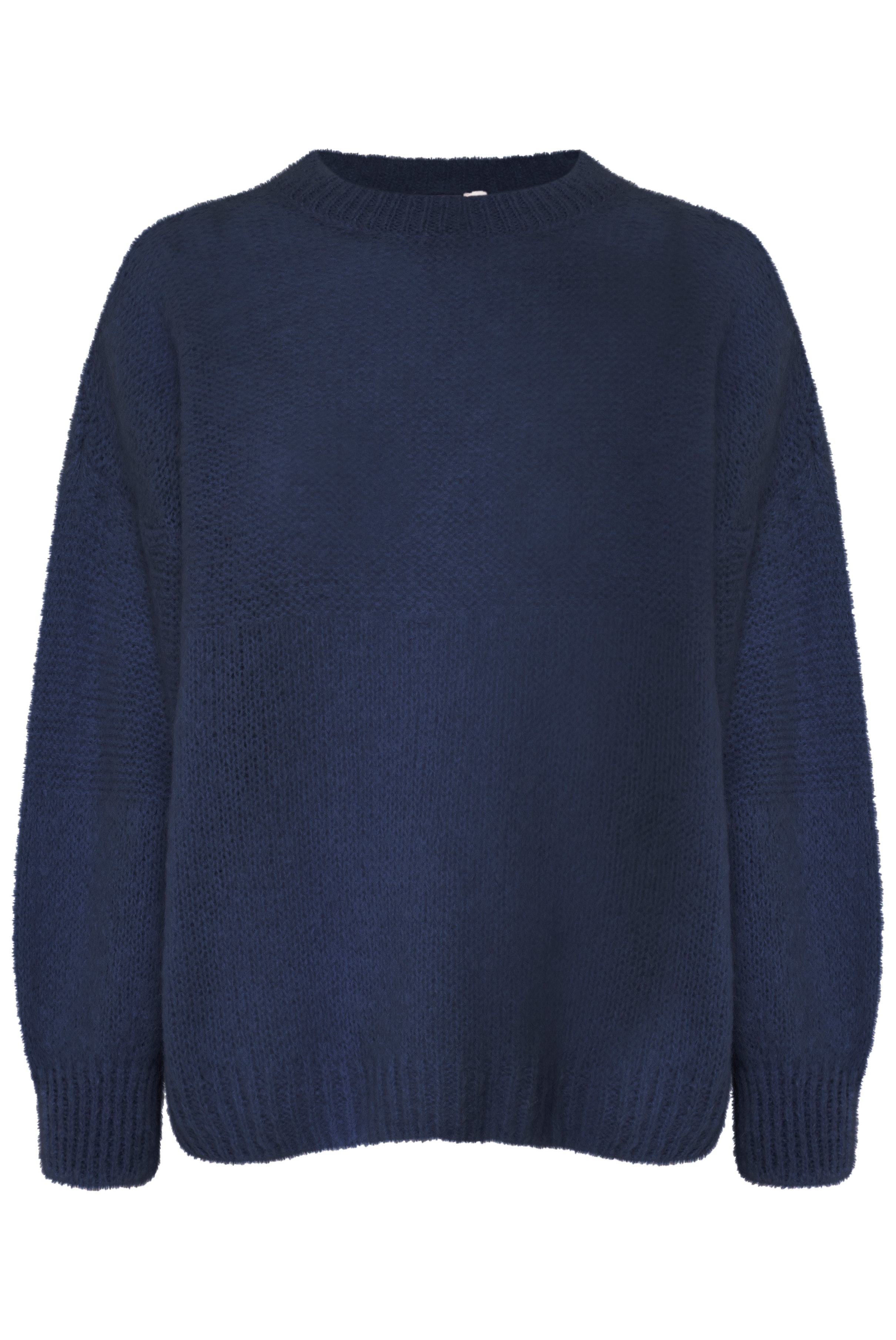 IXMARITA Pullover PACK FRONT 20122010-161315