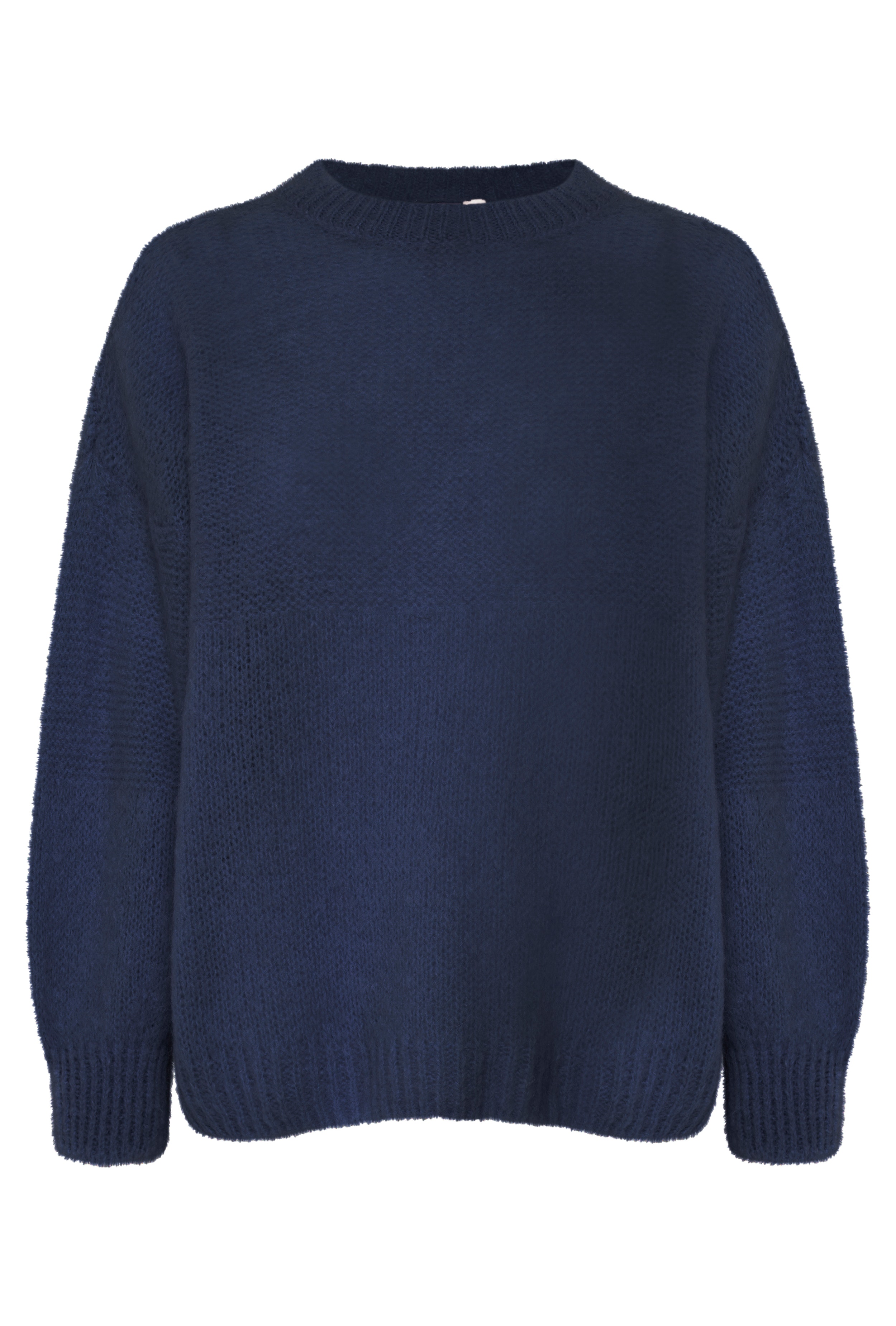 IXMARITA Pullover PACK FRONT 20122010-194010