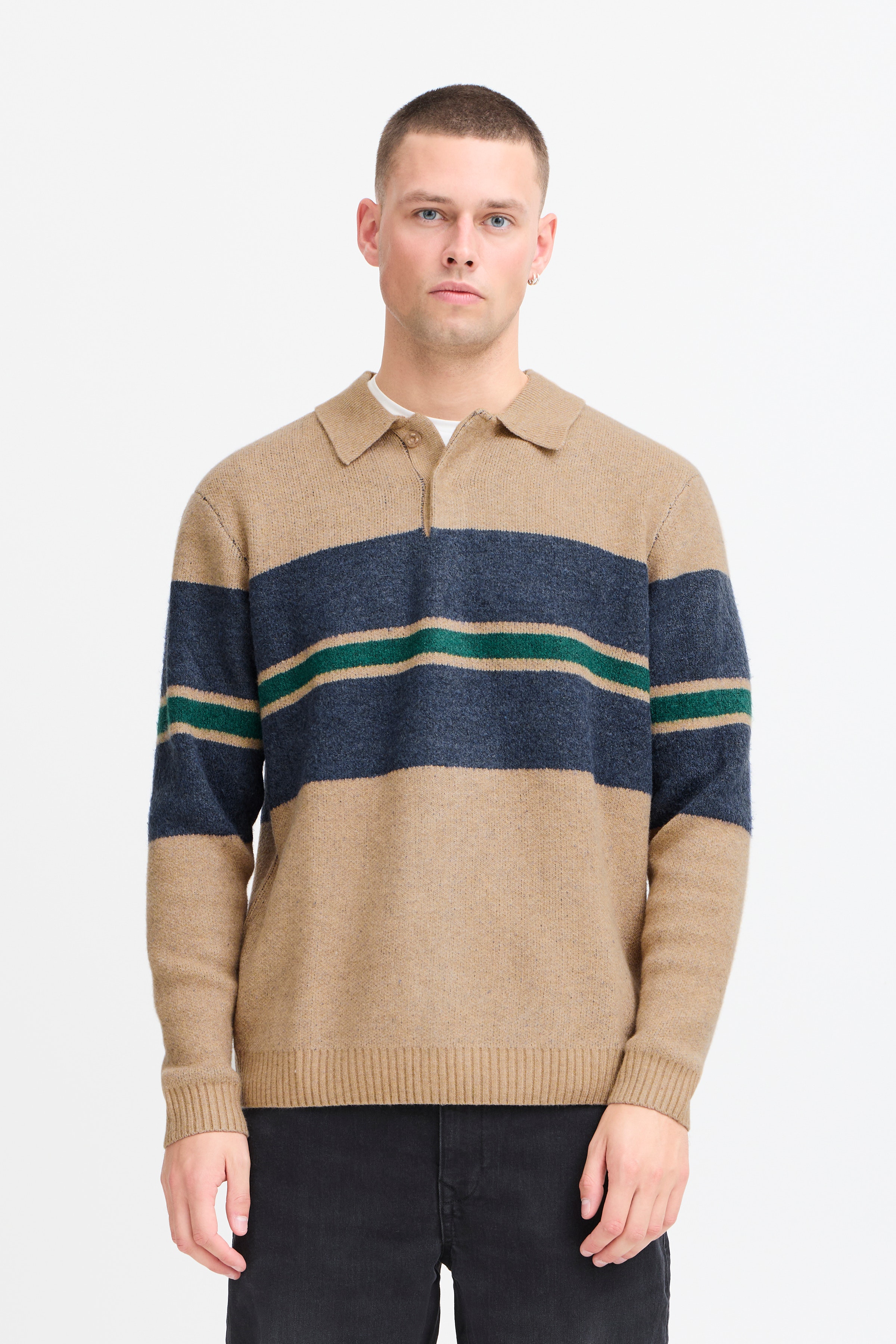 Strickpullover LOOKBOOK FRONT 20717270-181018