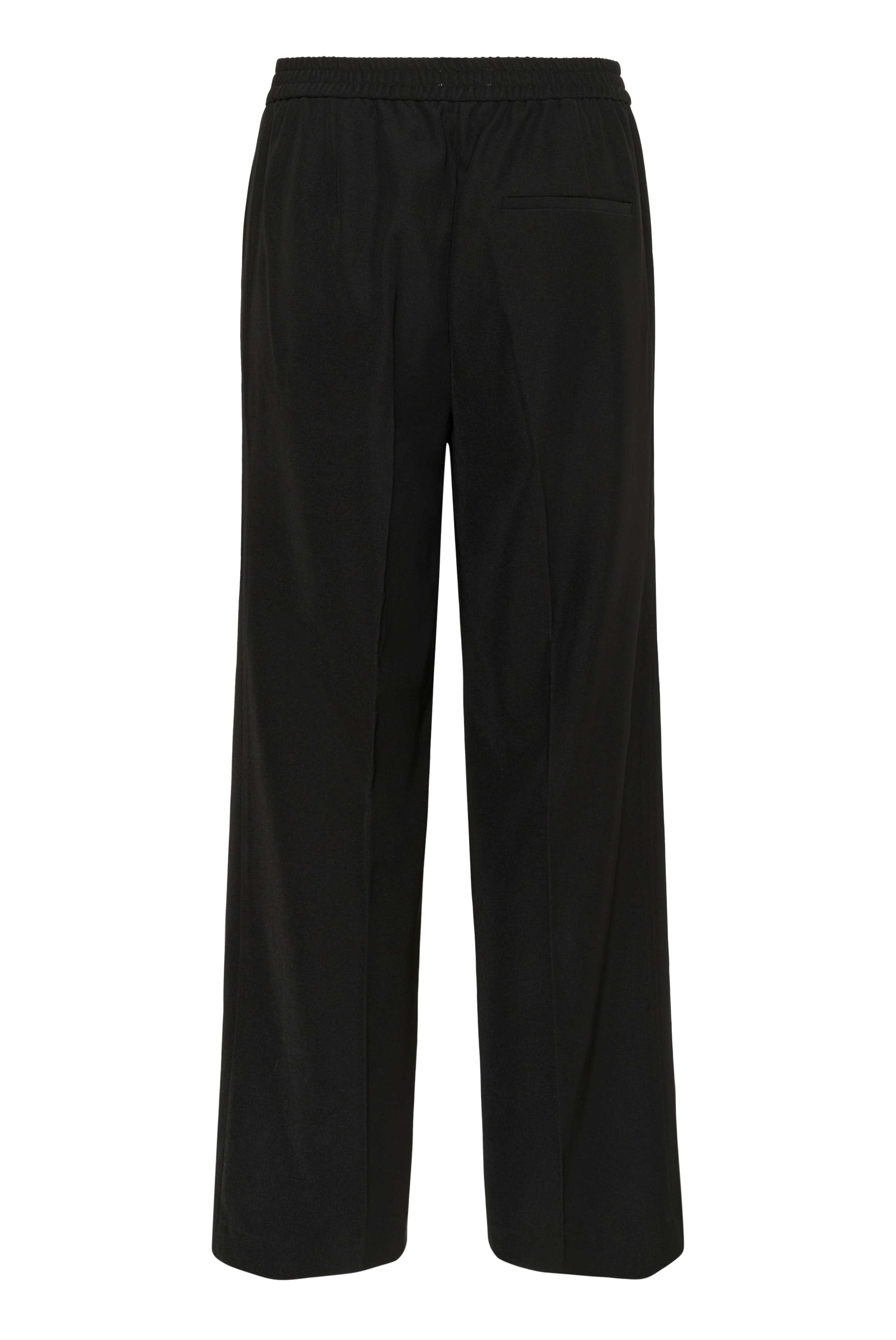 SLCewtona Trousers PACK BACK 30408347-194008