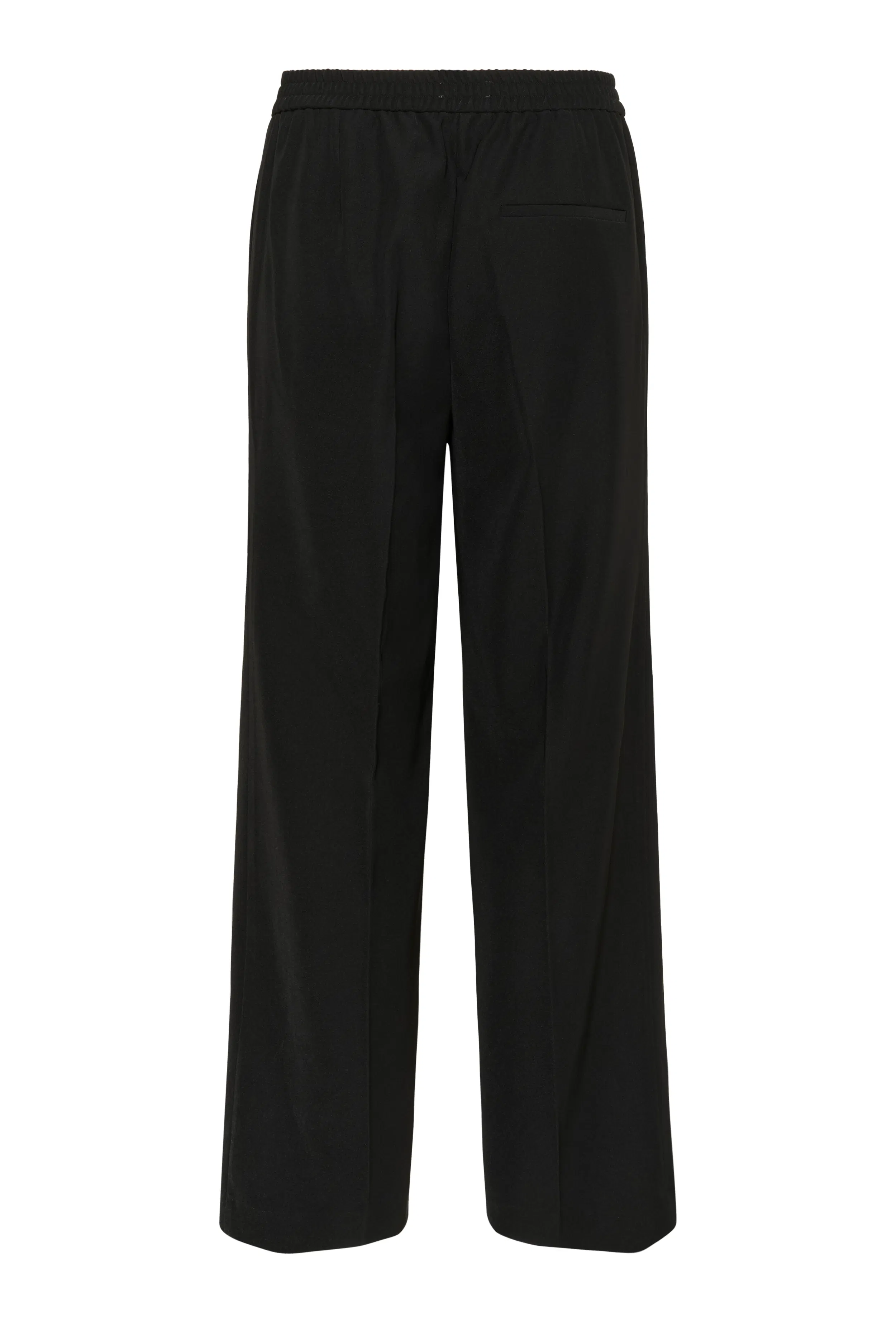 SLCewtona Trousers PACK FRONT 30408347-194008