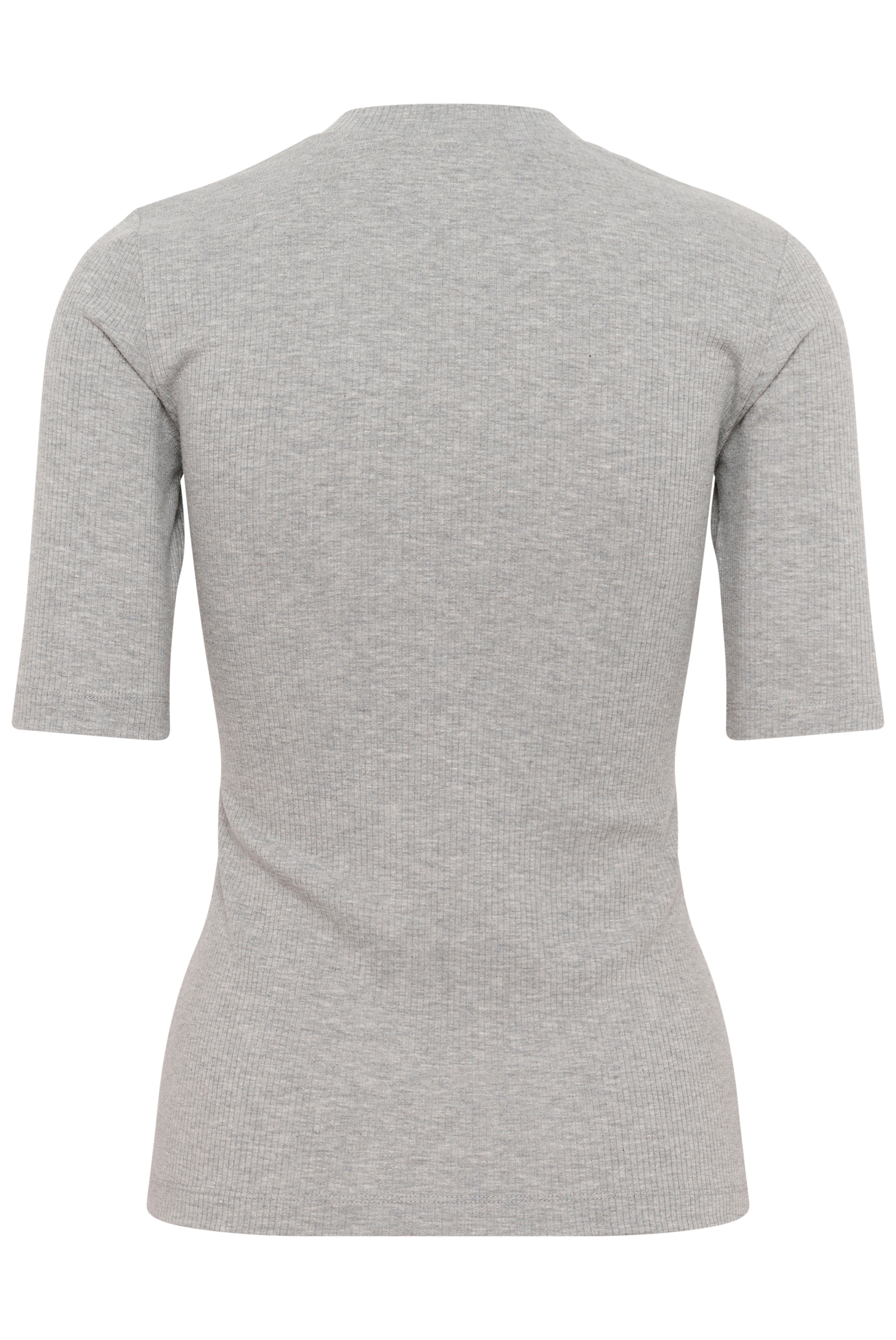 DagnaIW Melange V T-shirt PACK BACK 30106865-301744