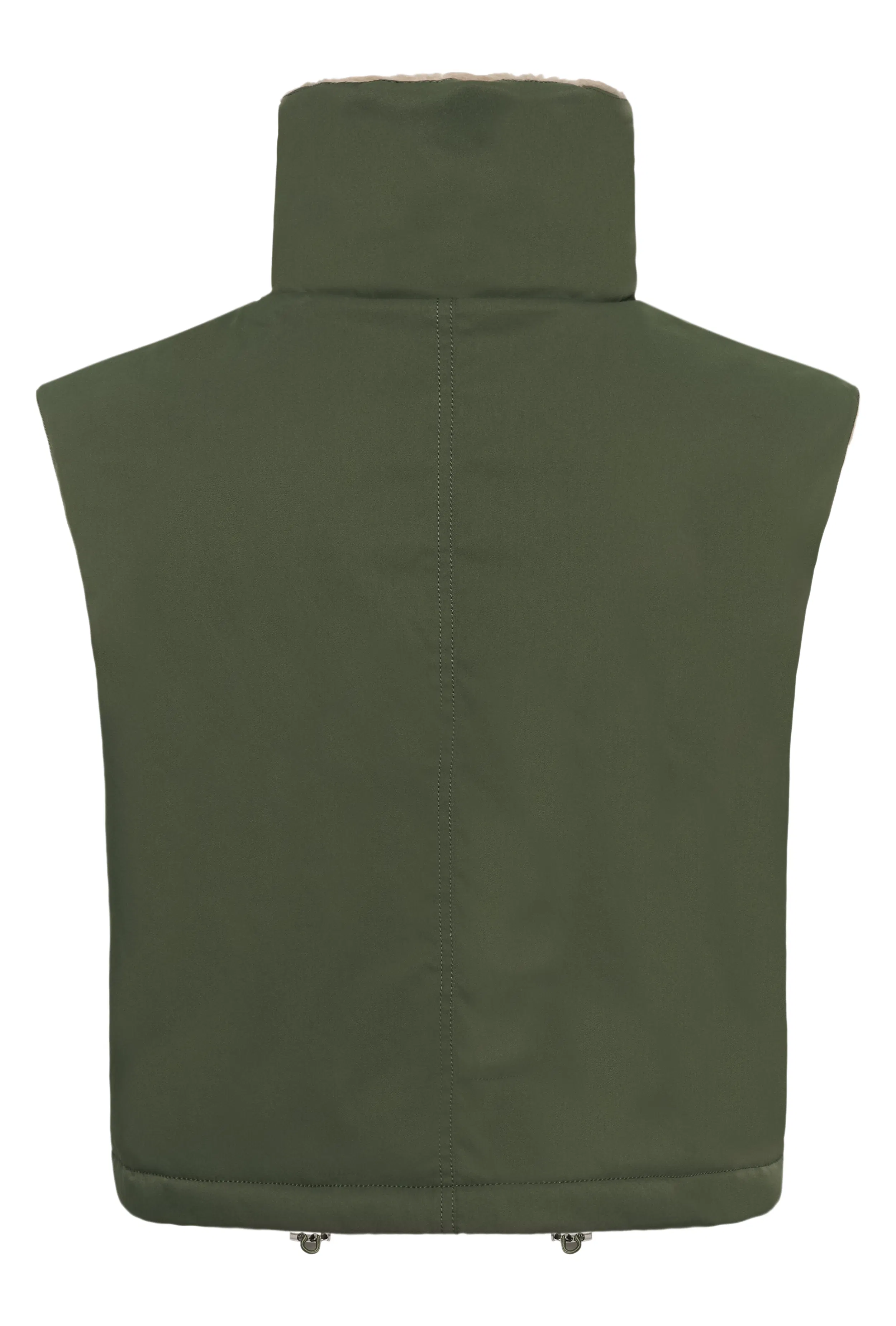 CathlinPW Warm vest PACK FRONT 30310745-190312
