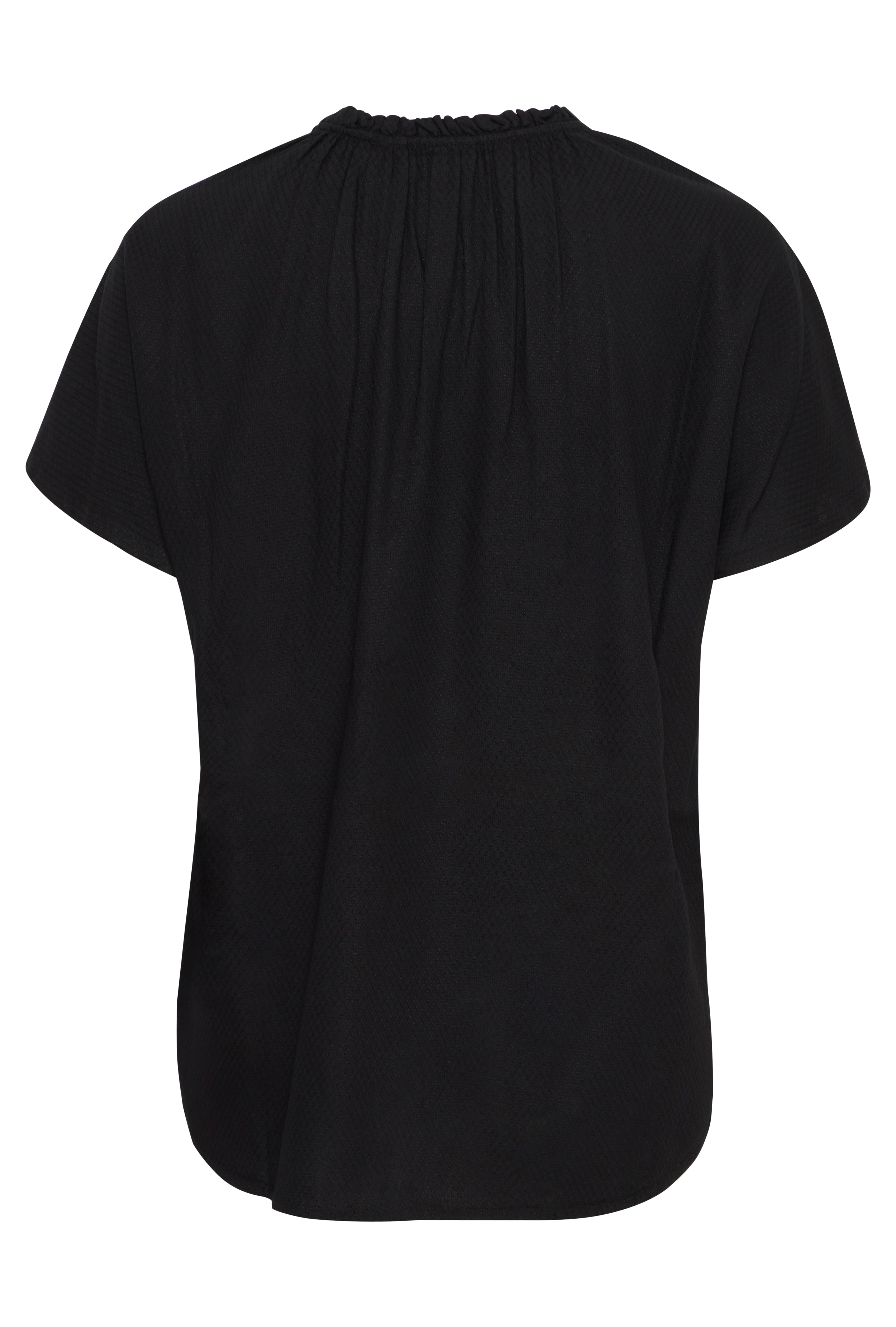 FRKAMMA Bluse PACK BACK 20613491-200113