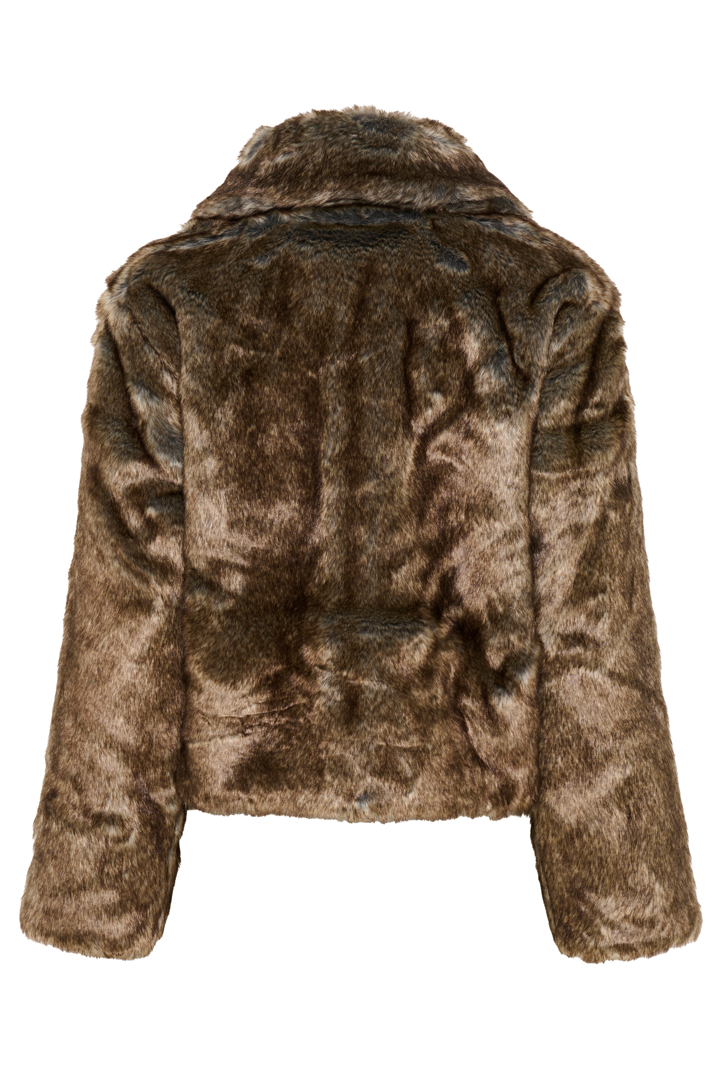 KBCarol Bovenkleding PACK BACK 10105713-181304