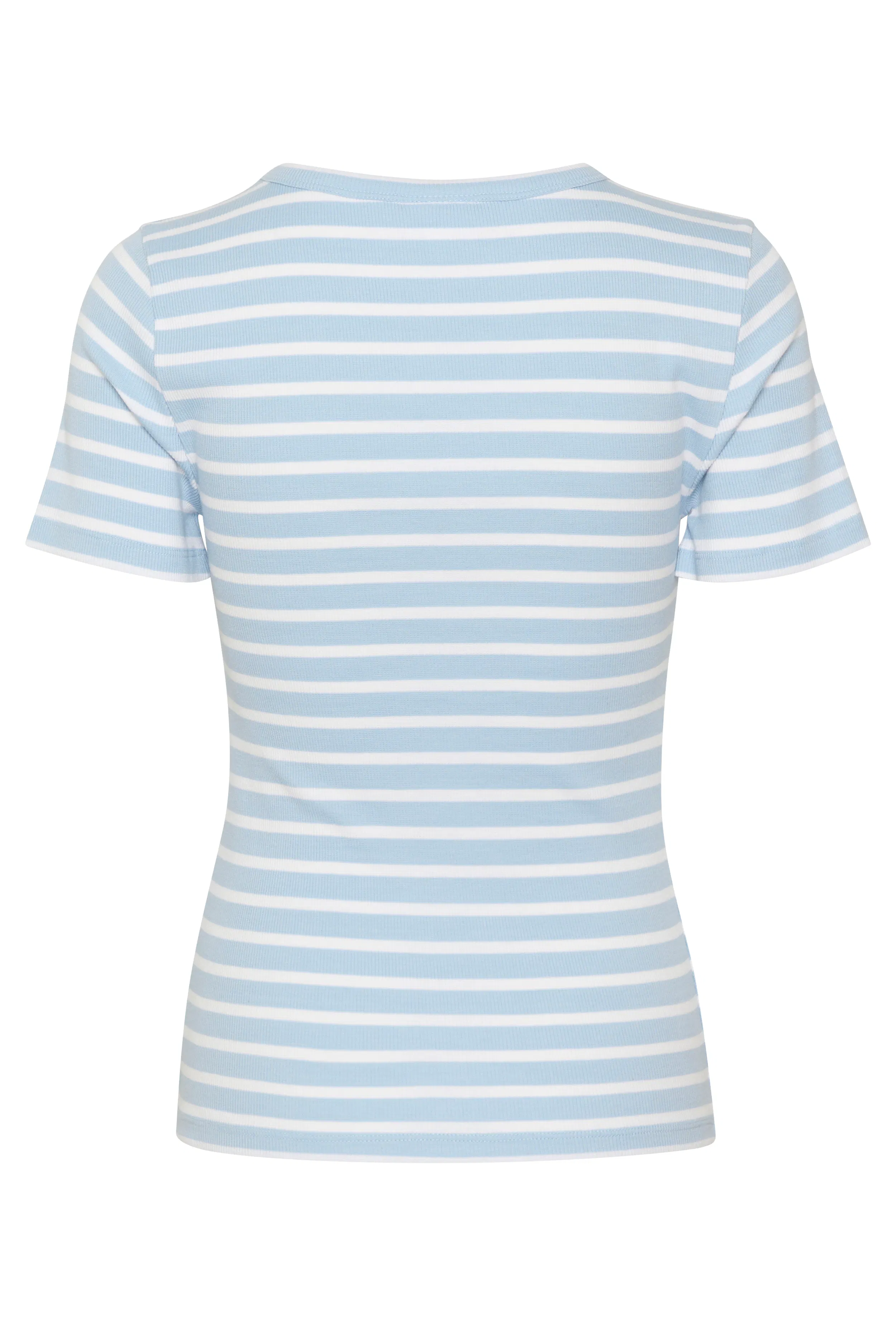 AsterSZ T-shirt PACK FRONT 30513055-164016