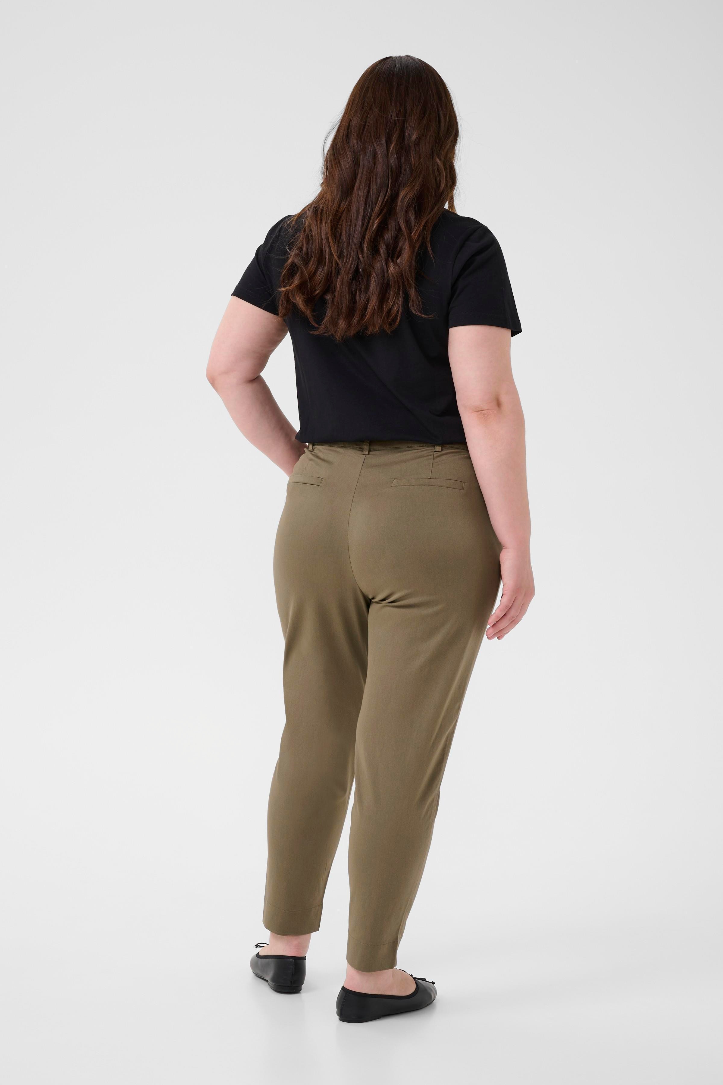 KCleana Hose LOOKBOOK BACK 10581546-190808